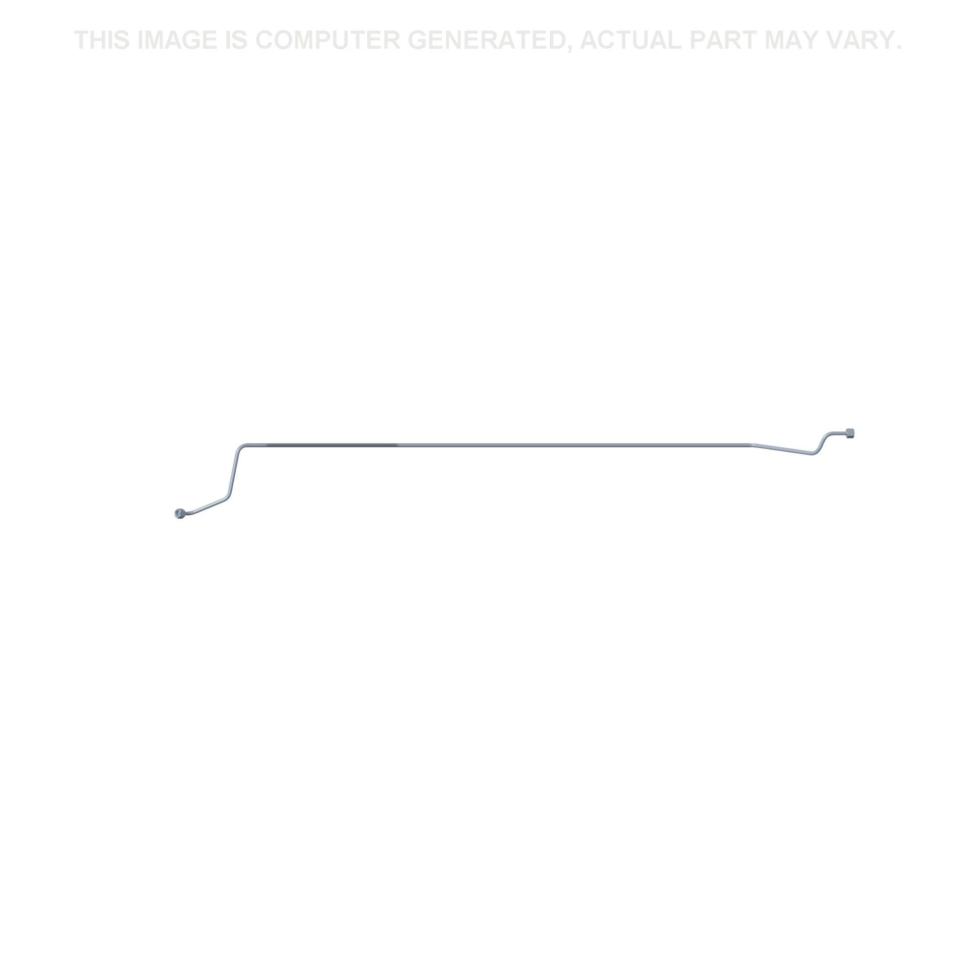 TUBO IDRAULICO | CASEIH | EU | IT