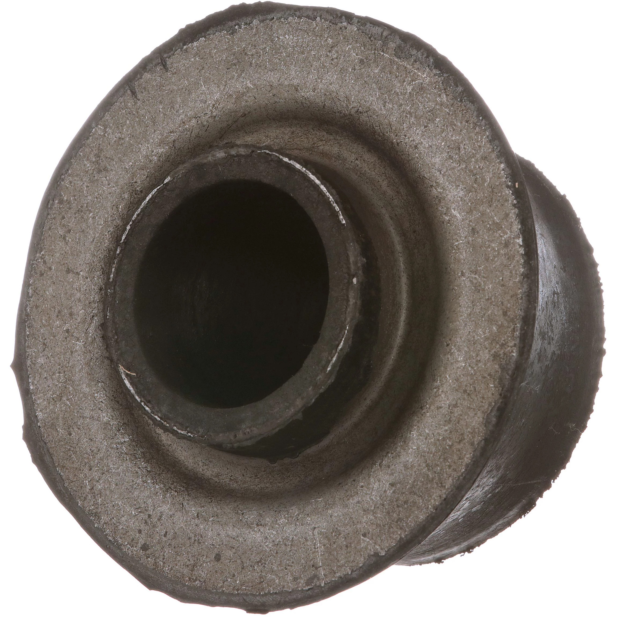 ISOLATOR | NEWHOLLANDAG | IE | EN