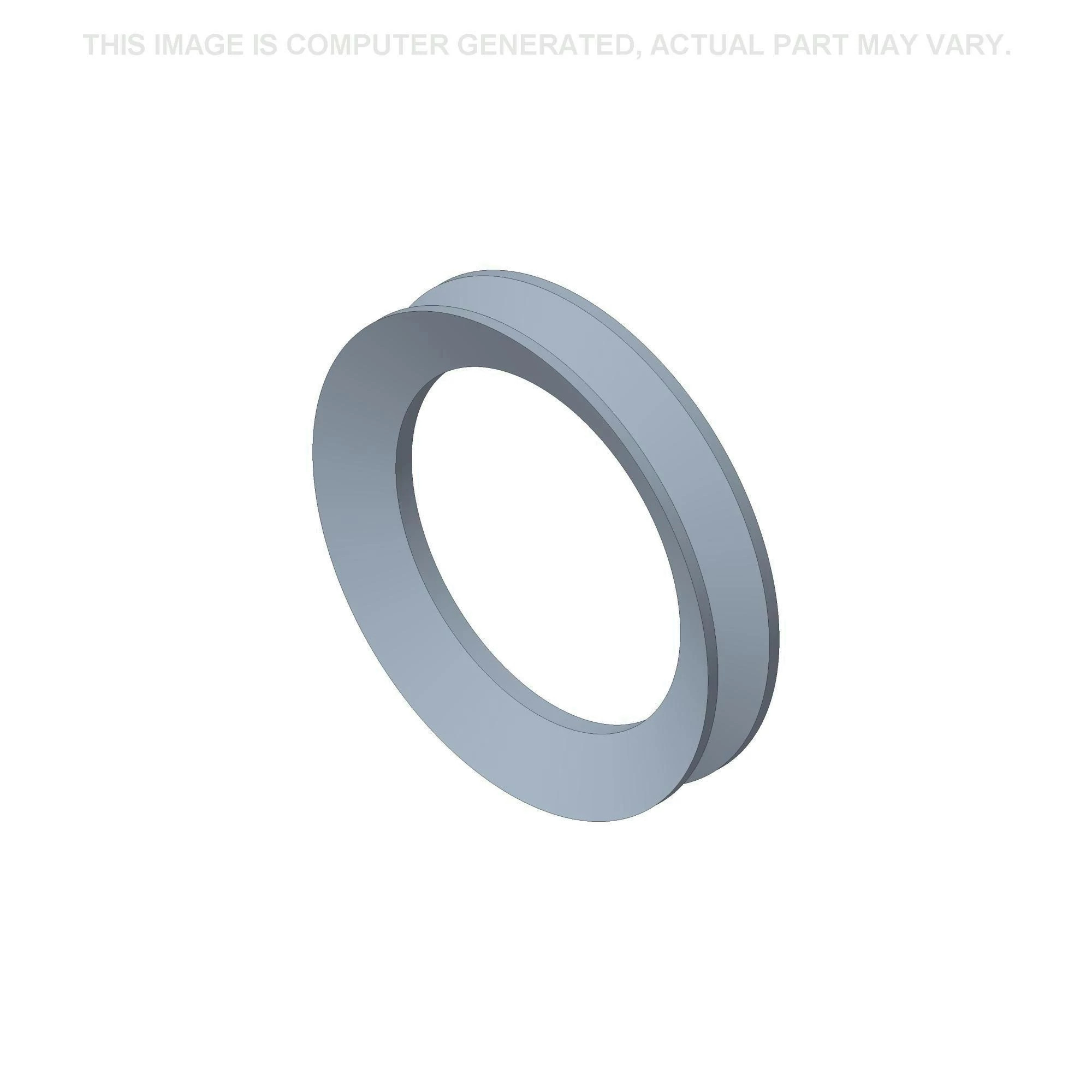 SEAL | CASECE | US | EN