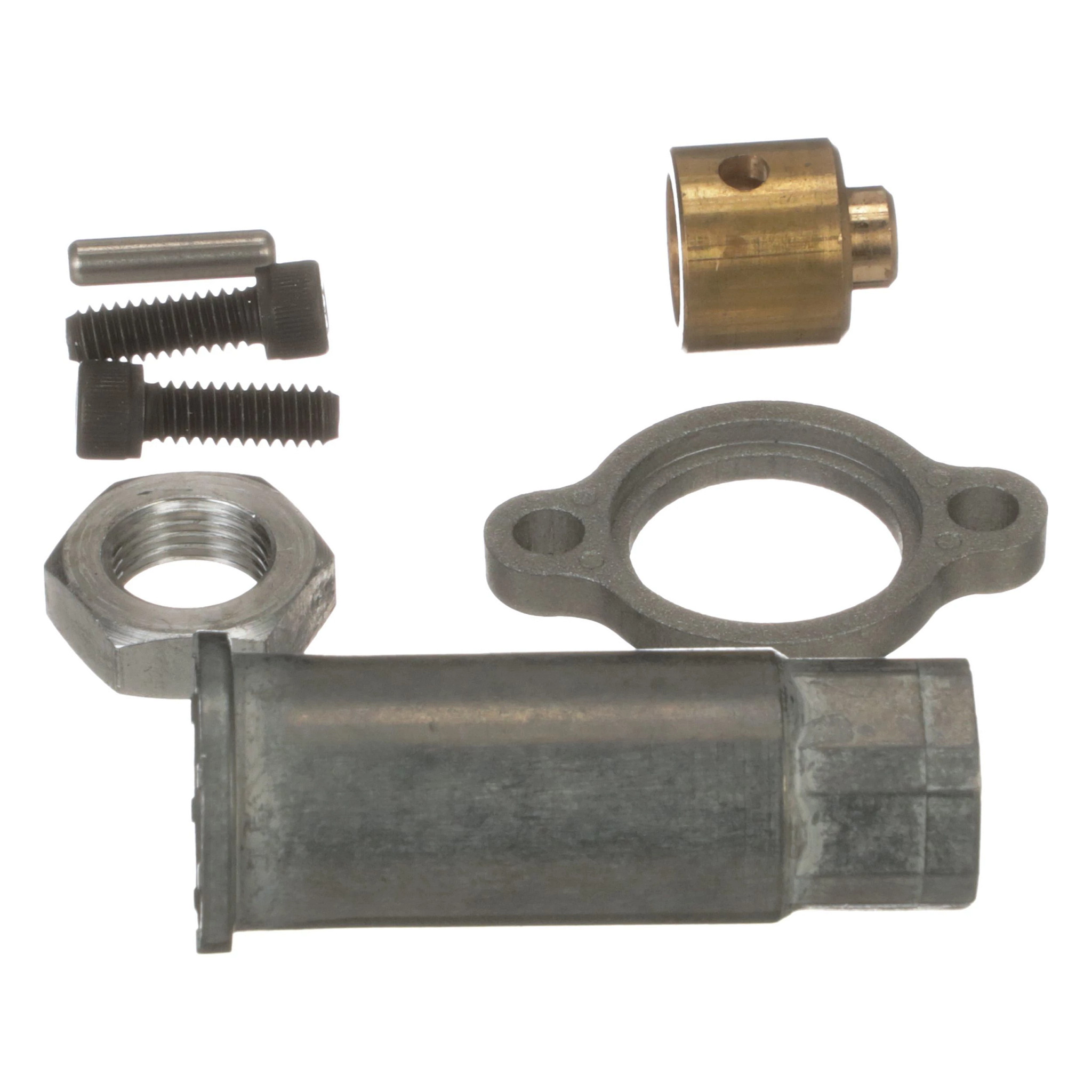 JEU DE PIECES | CASEIH | AMEA | RU