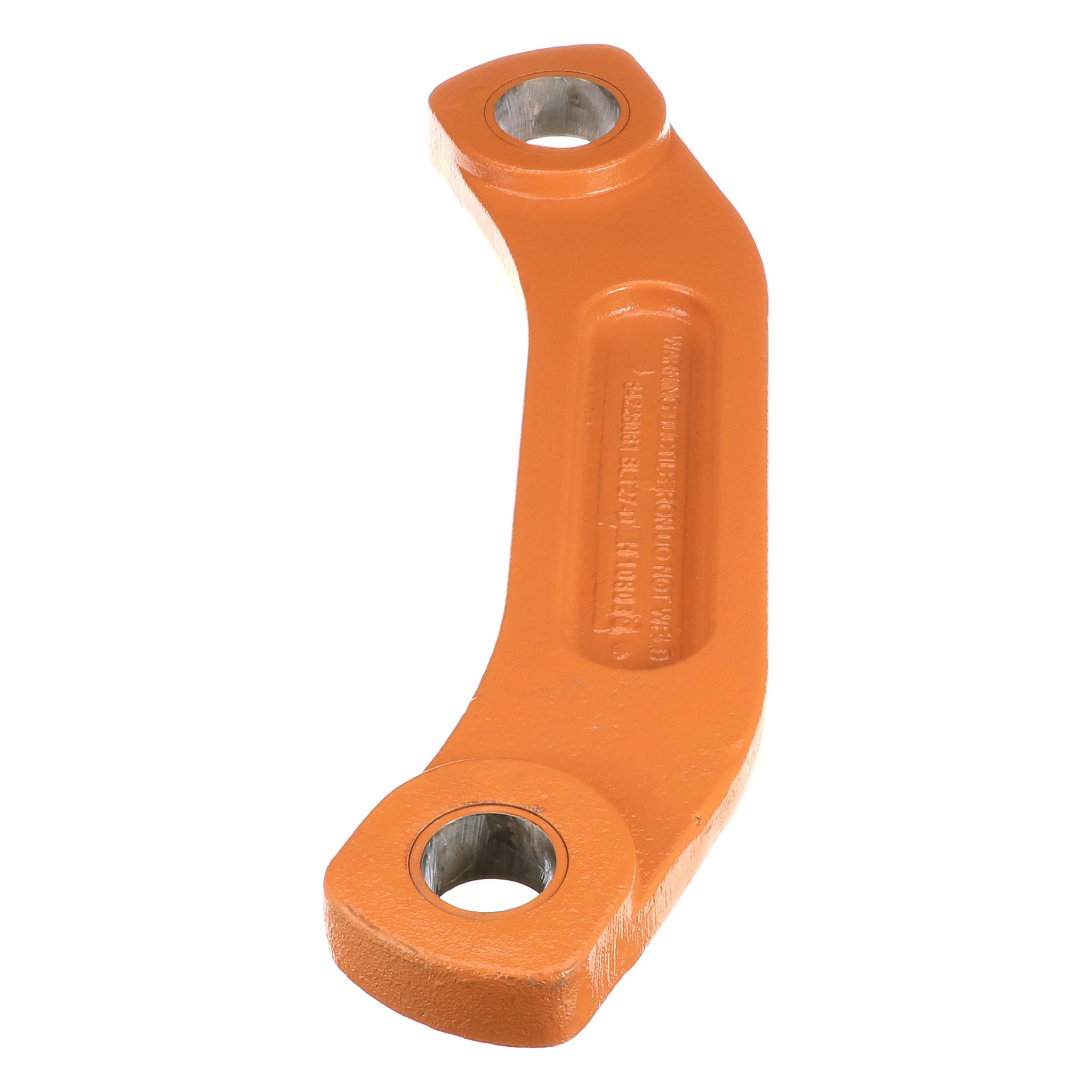 LIFT LINK | DEFAULT | US | EN