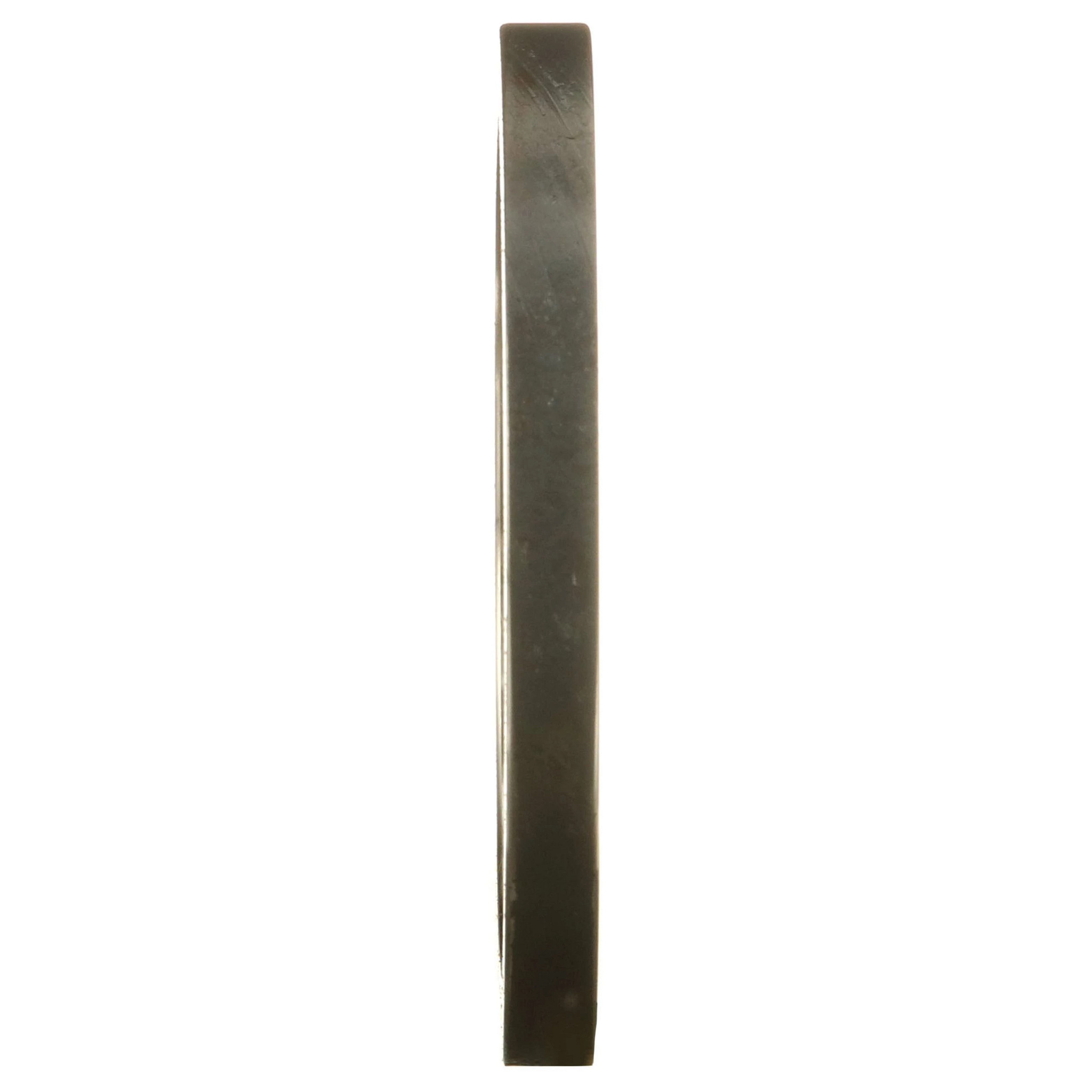 SPACER | NEWHOLLANDAG | US | EN