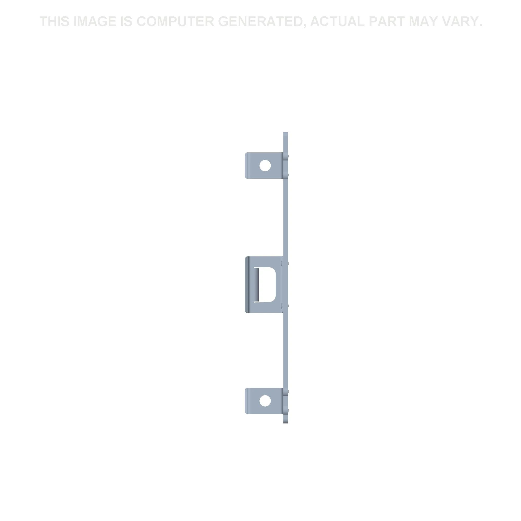 FILTER | NEWHOLLANDAG | GB | EN