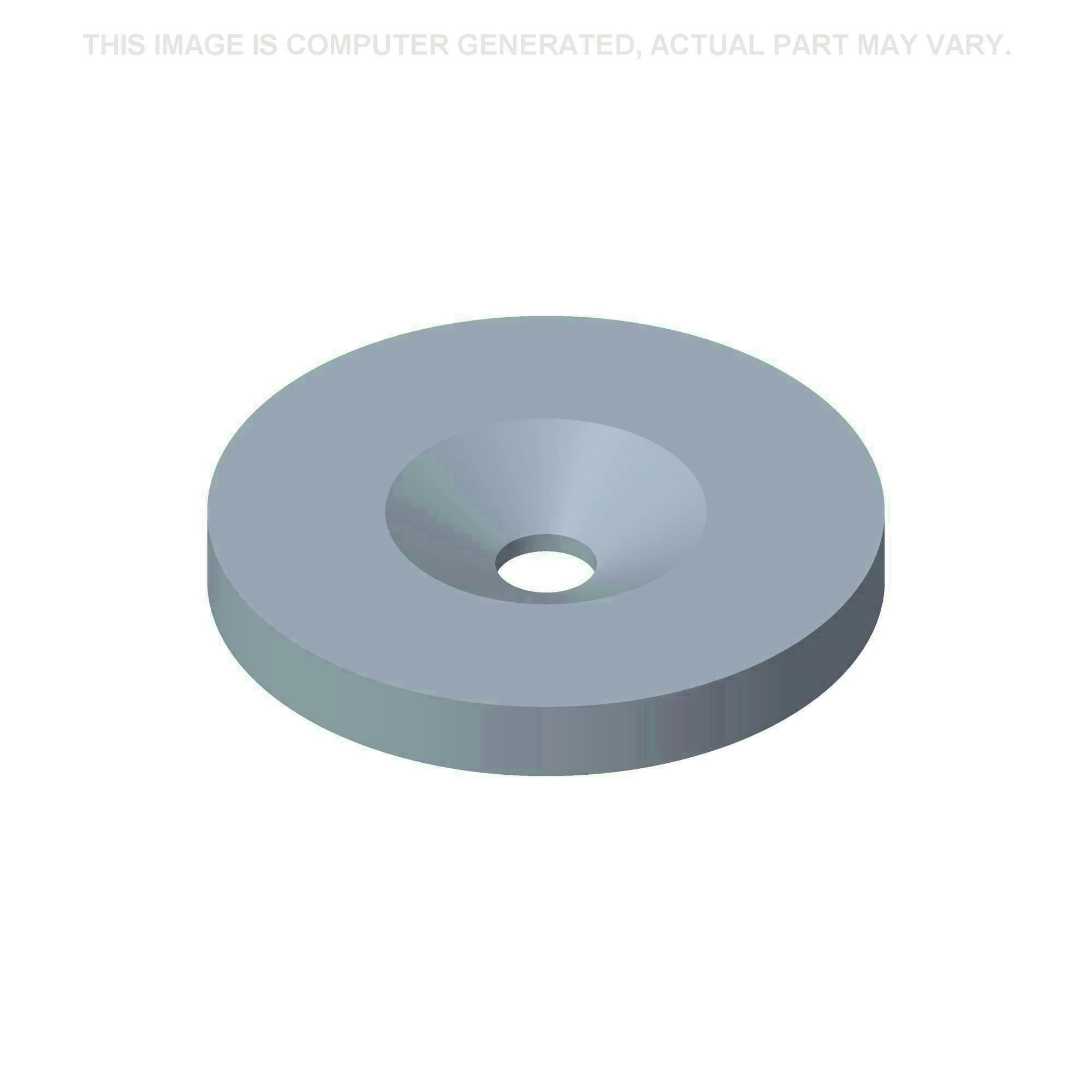 DROSSELVENTIL | CASEIH | DE | DE