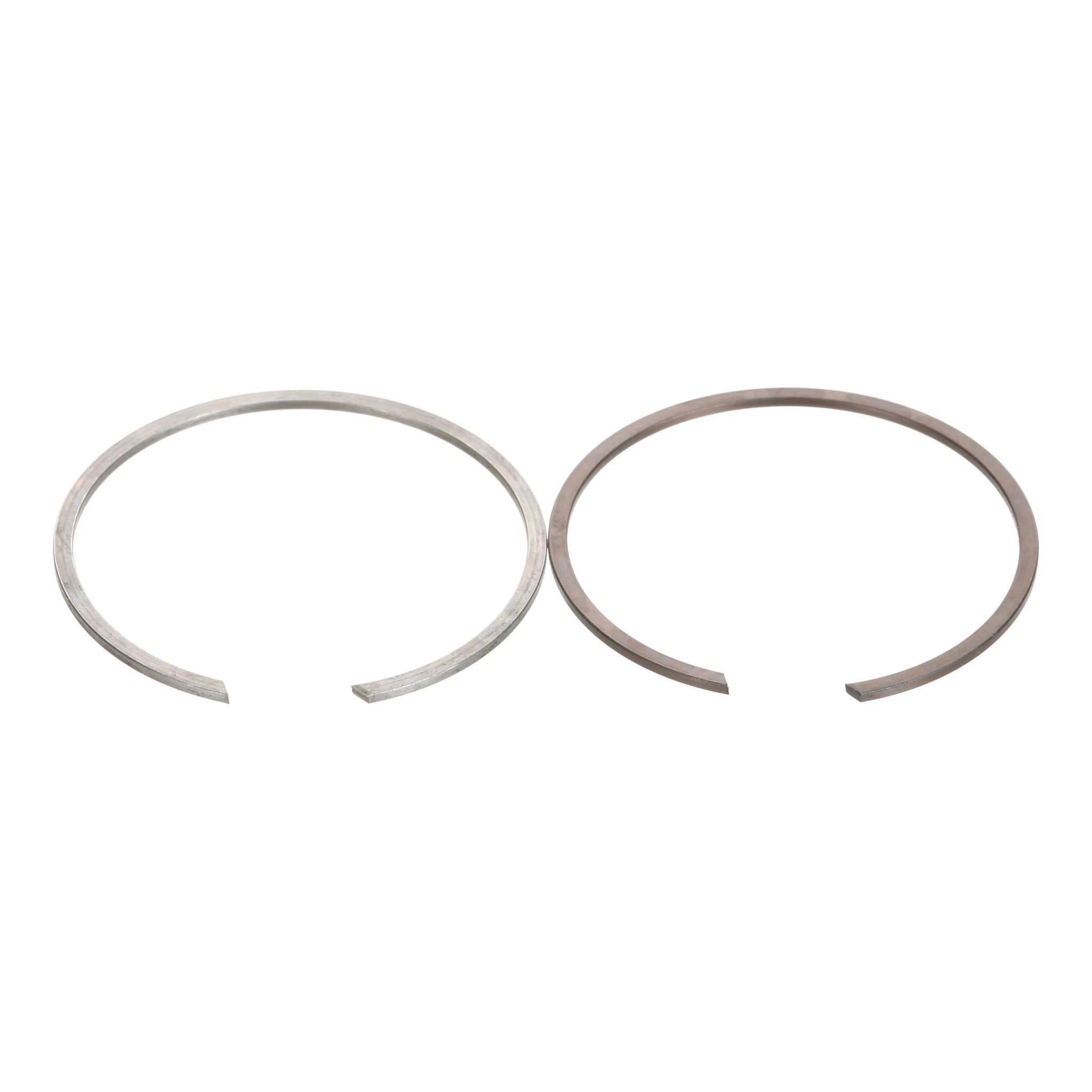 ANNEAU D'ARRET | MILLER | CA | EN