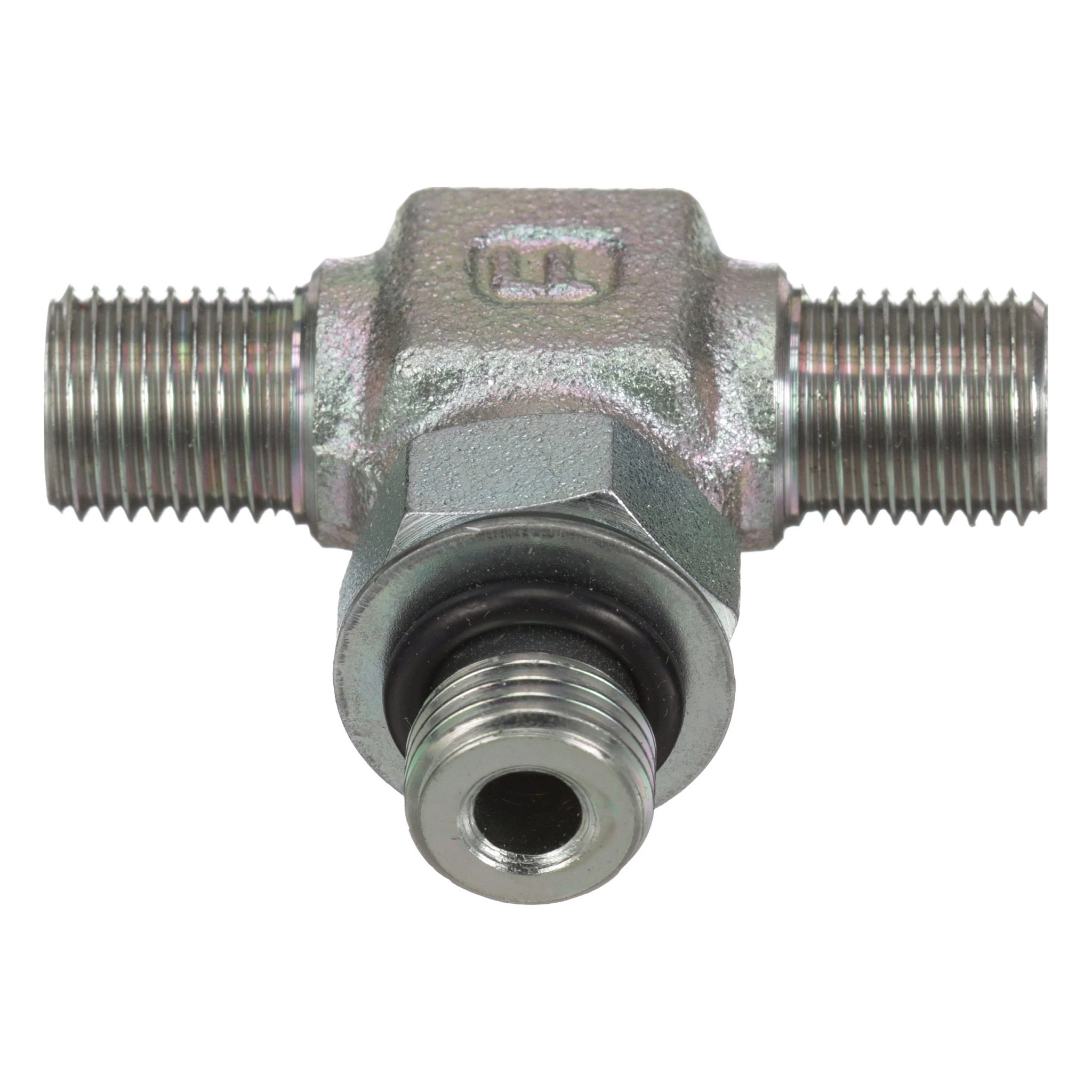 TEE | CASEIH | CA | EN