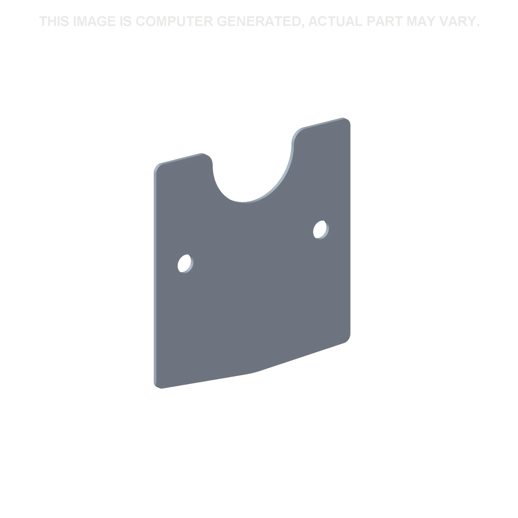 PLATE | CASECE | ANZ | EN