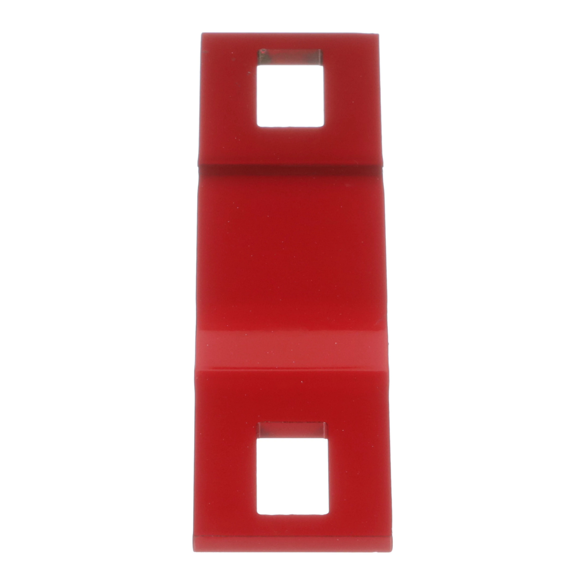 SUPORTE | CASEIH | SA | PT