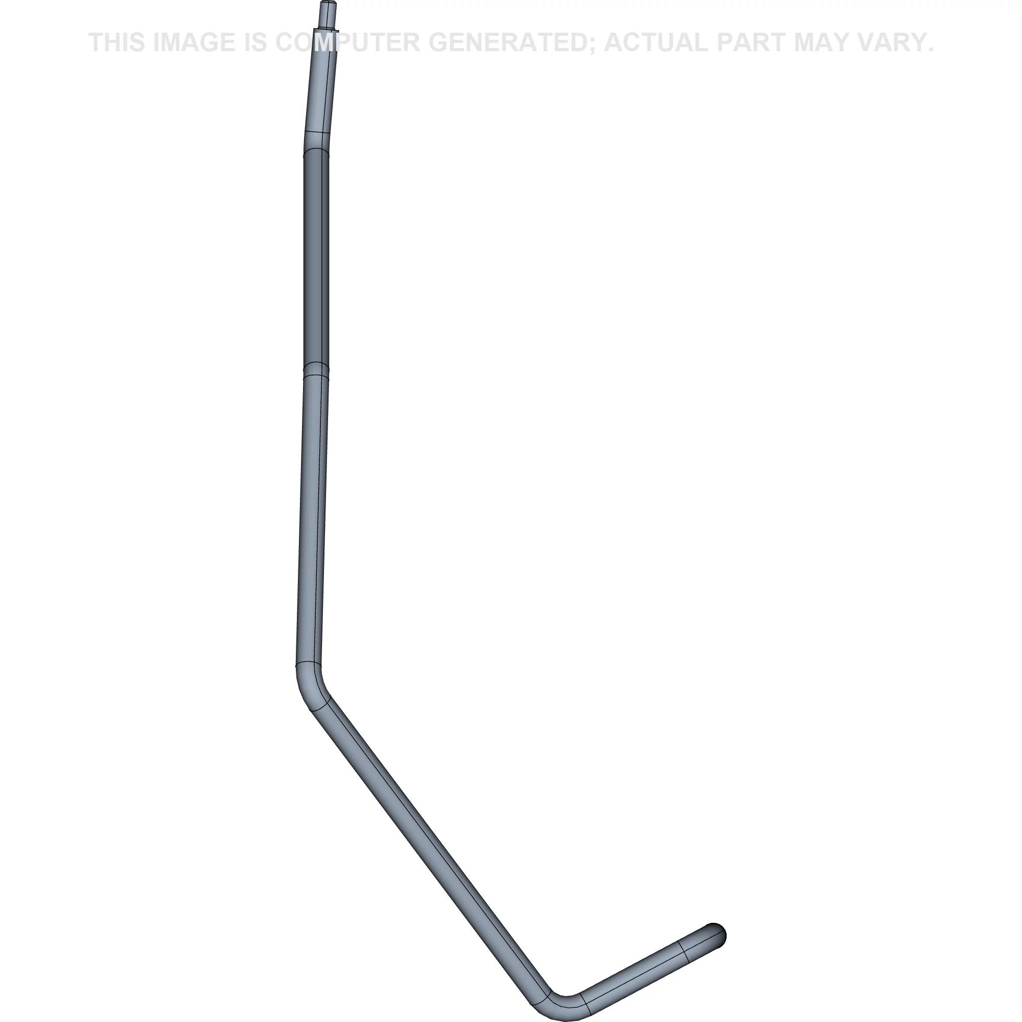 PALANCA | NEWHOLLANDCE | SA | EN