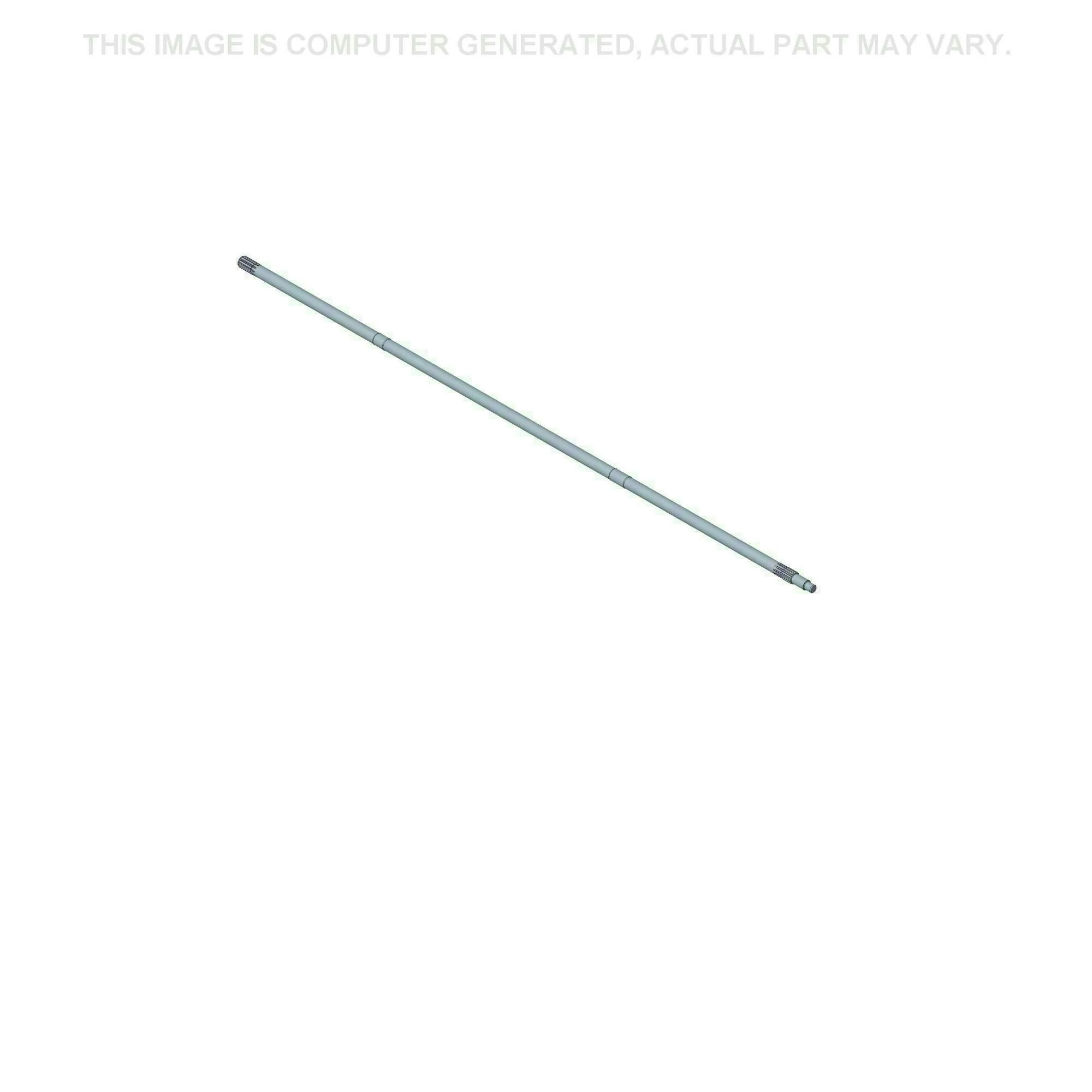 SHAFT | NEWHOLLANDAG | GB | EN