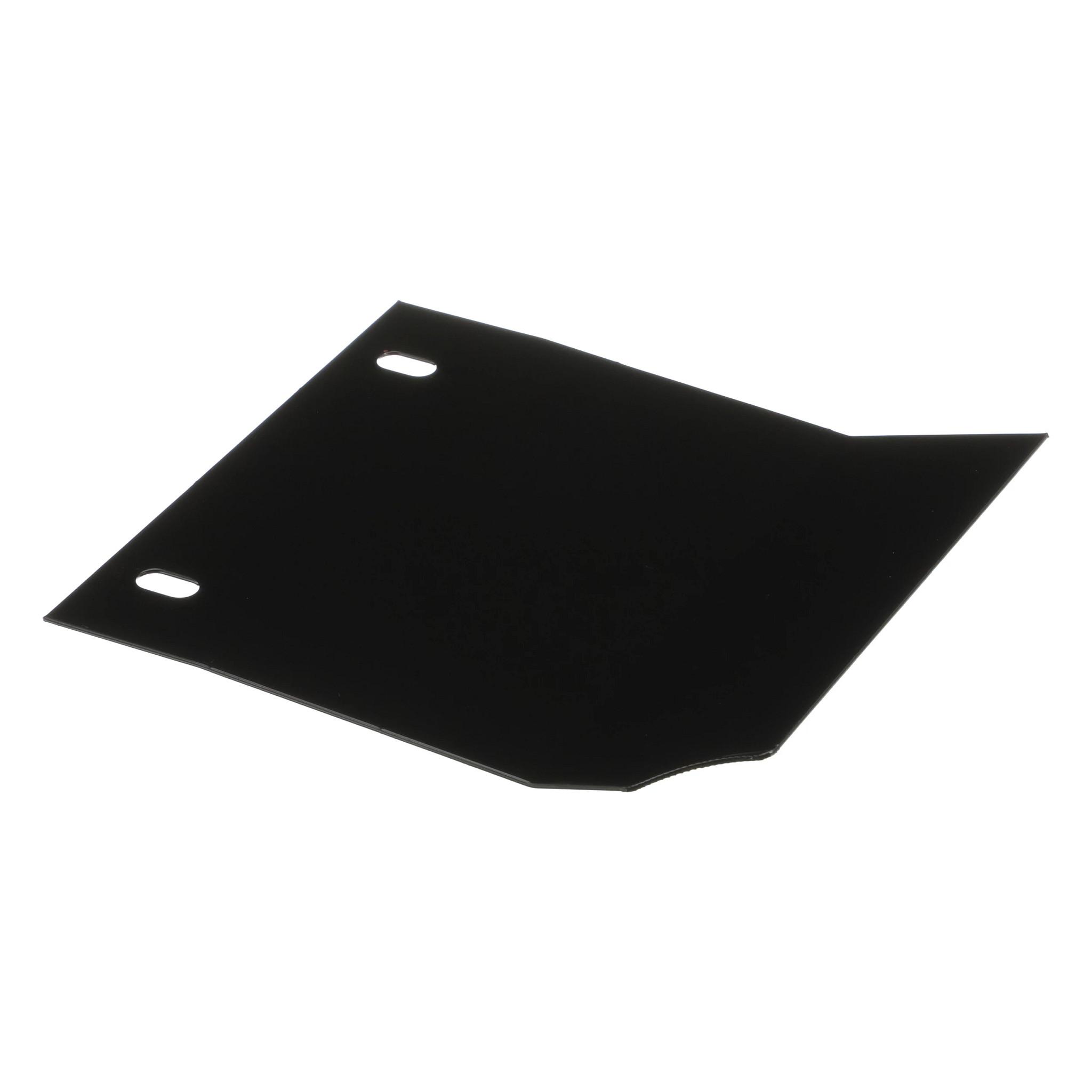 FLOOR | FLEXICOIL | AMEA | EN