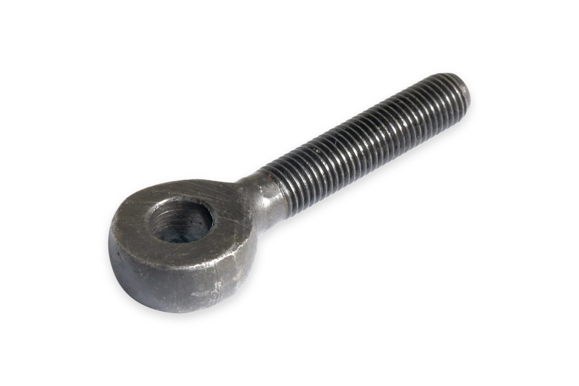 TRÆKSTANG | CASEIH | EU | DA