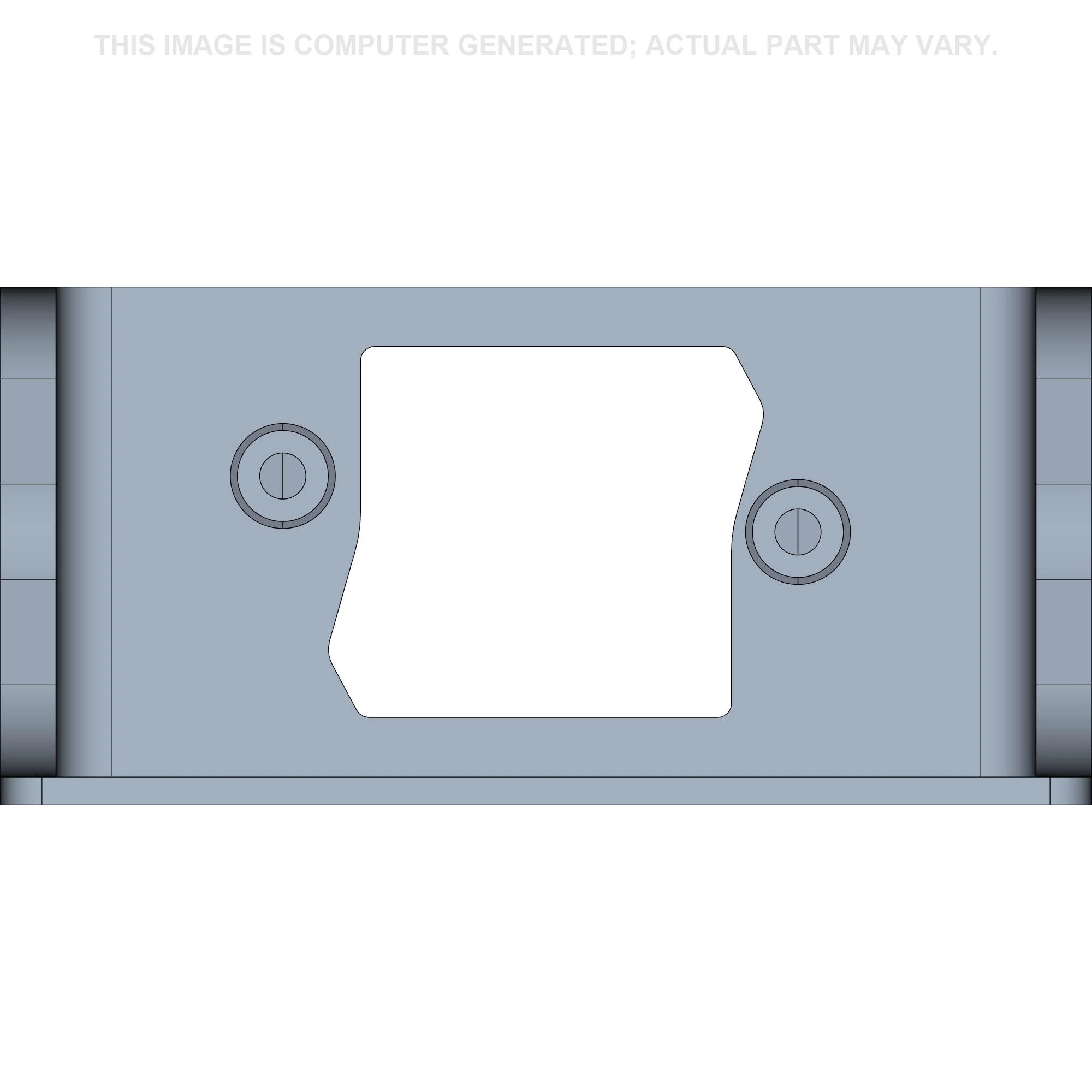 WSPORNIK | NEWHOLLANDAG | EU | PT