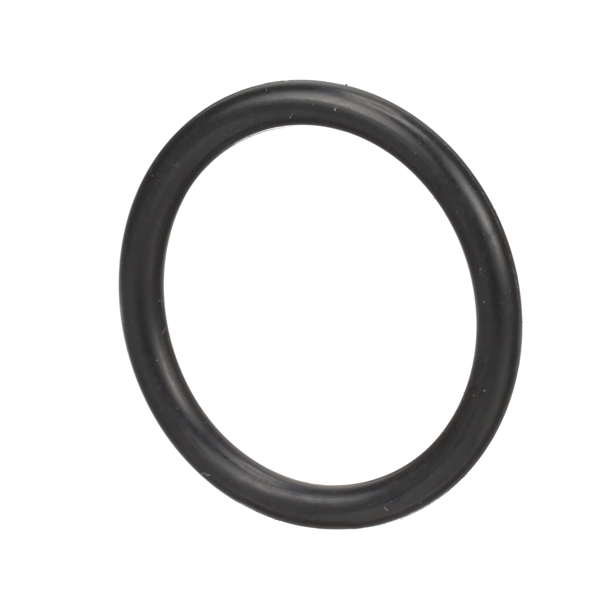 O-RING | CASECE | BR | PT