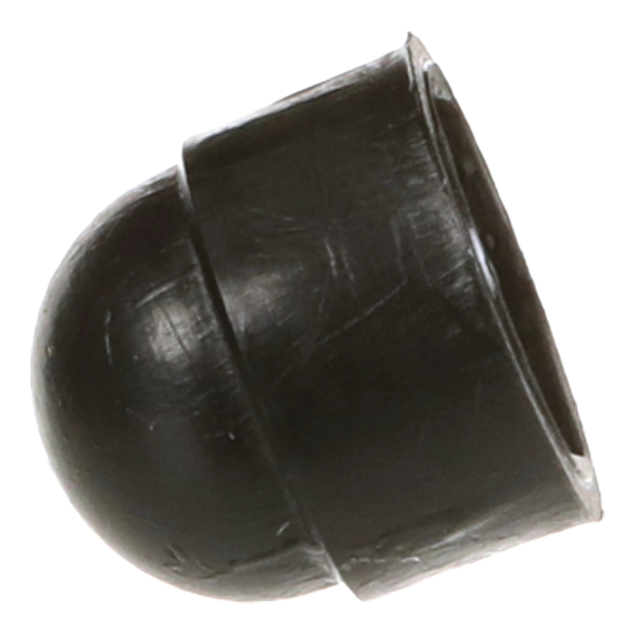 COVER | CASEIH | SA | EN