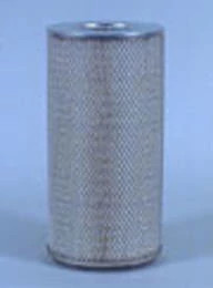 Fleetguard Air Filter | CASECE | US | EN