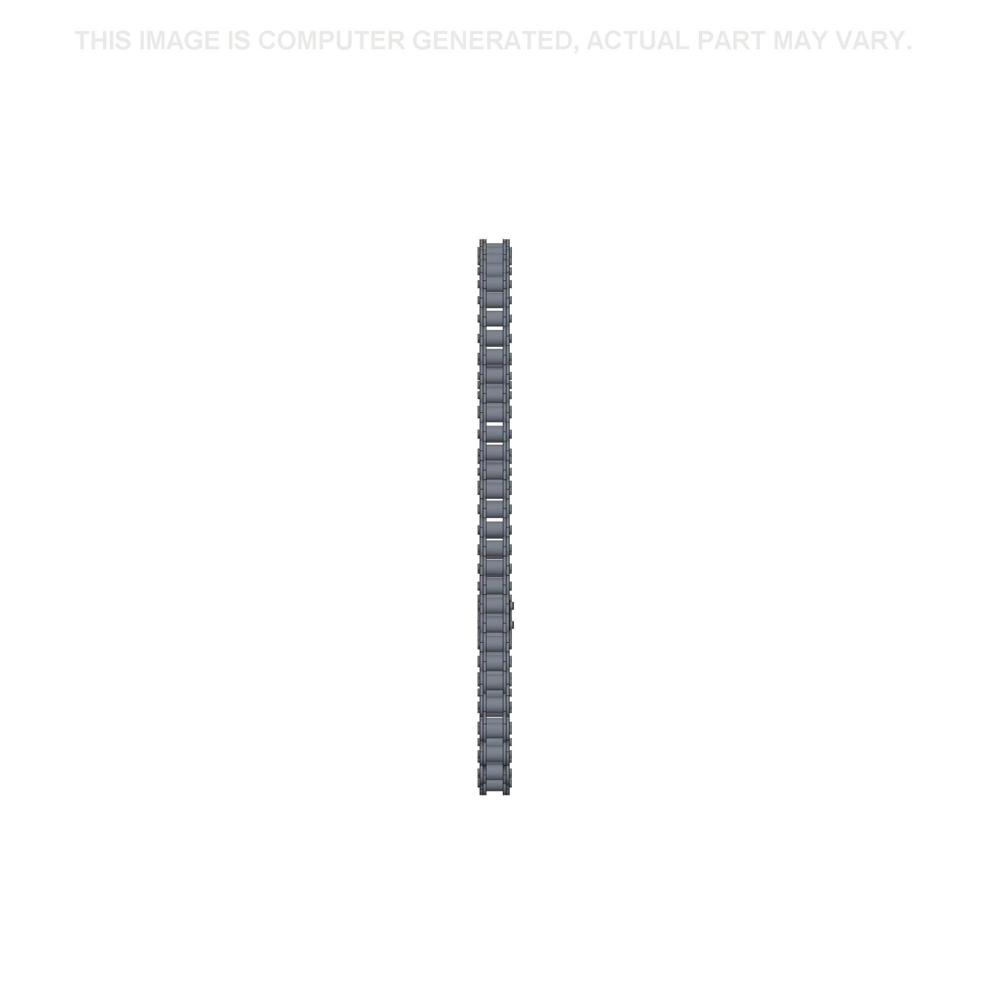 CHAIN | NEWHOLLANDAG | IE | EN