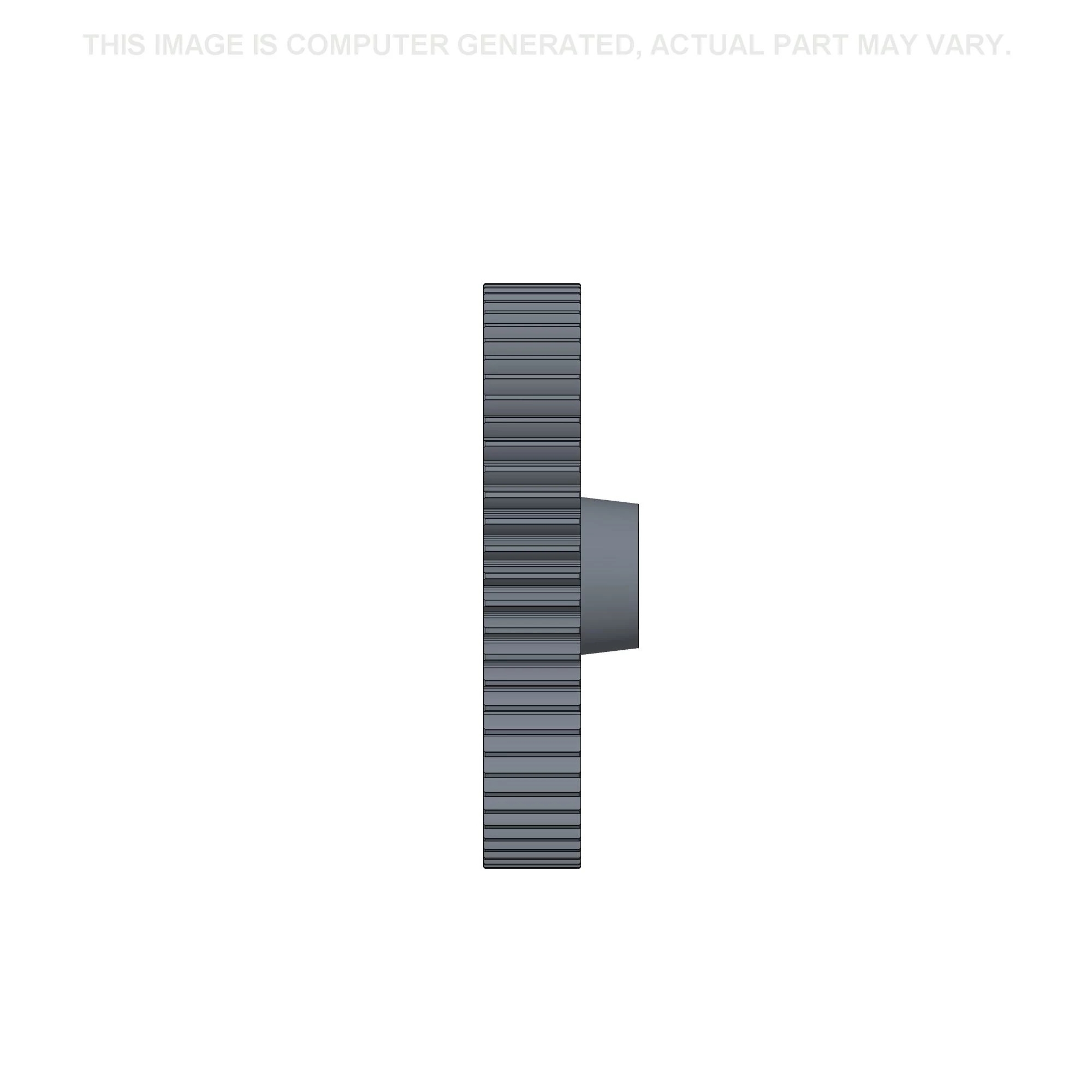 GEAR | CASEIH | GB | EN