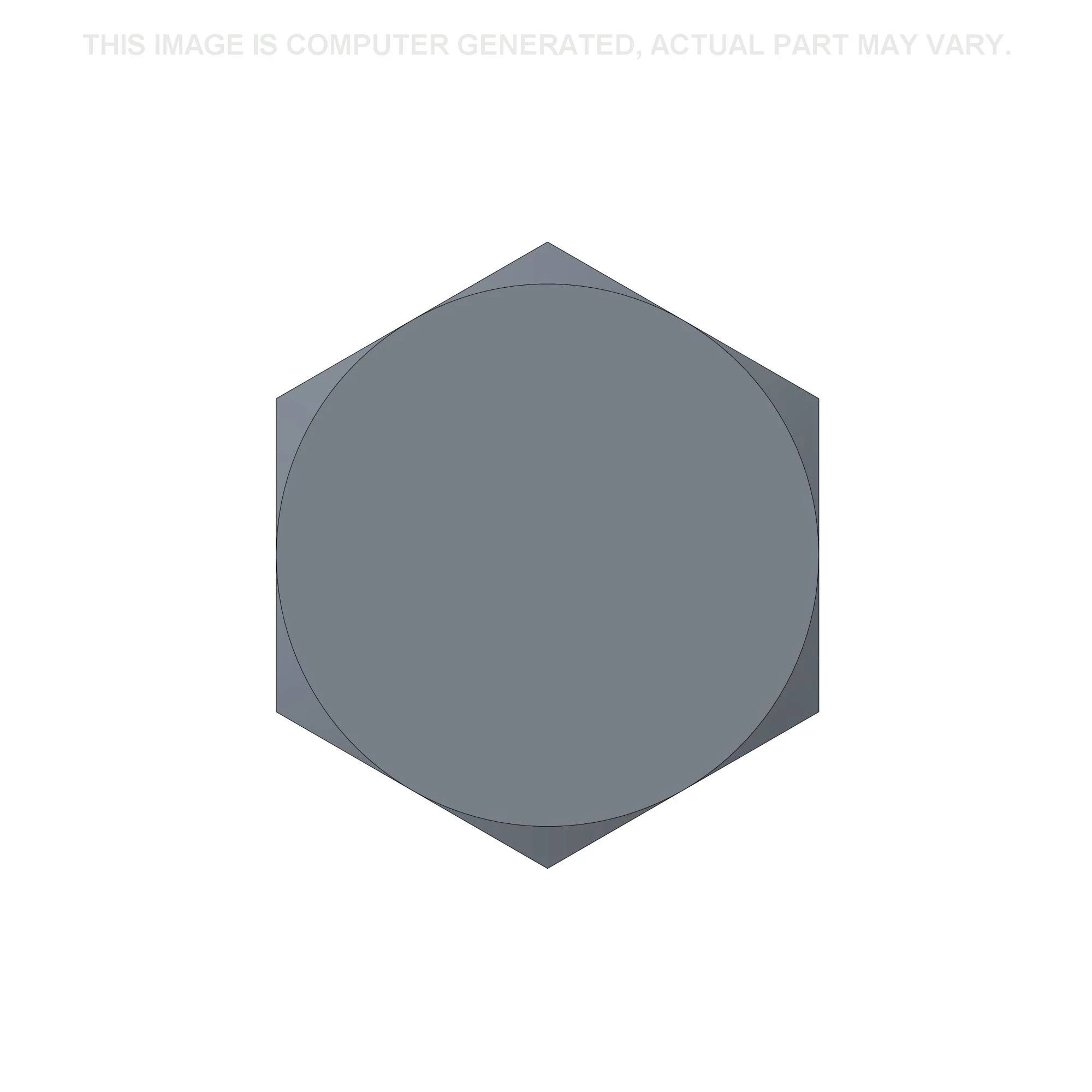 BOLT | CASEIH | US | EN