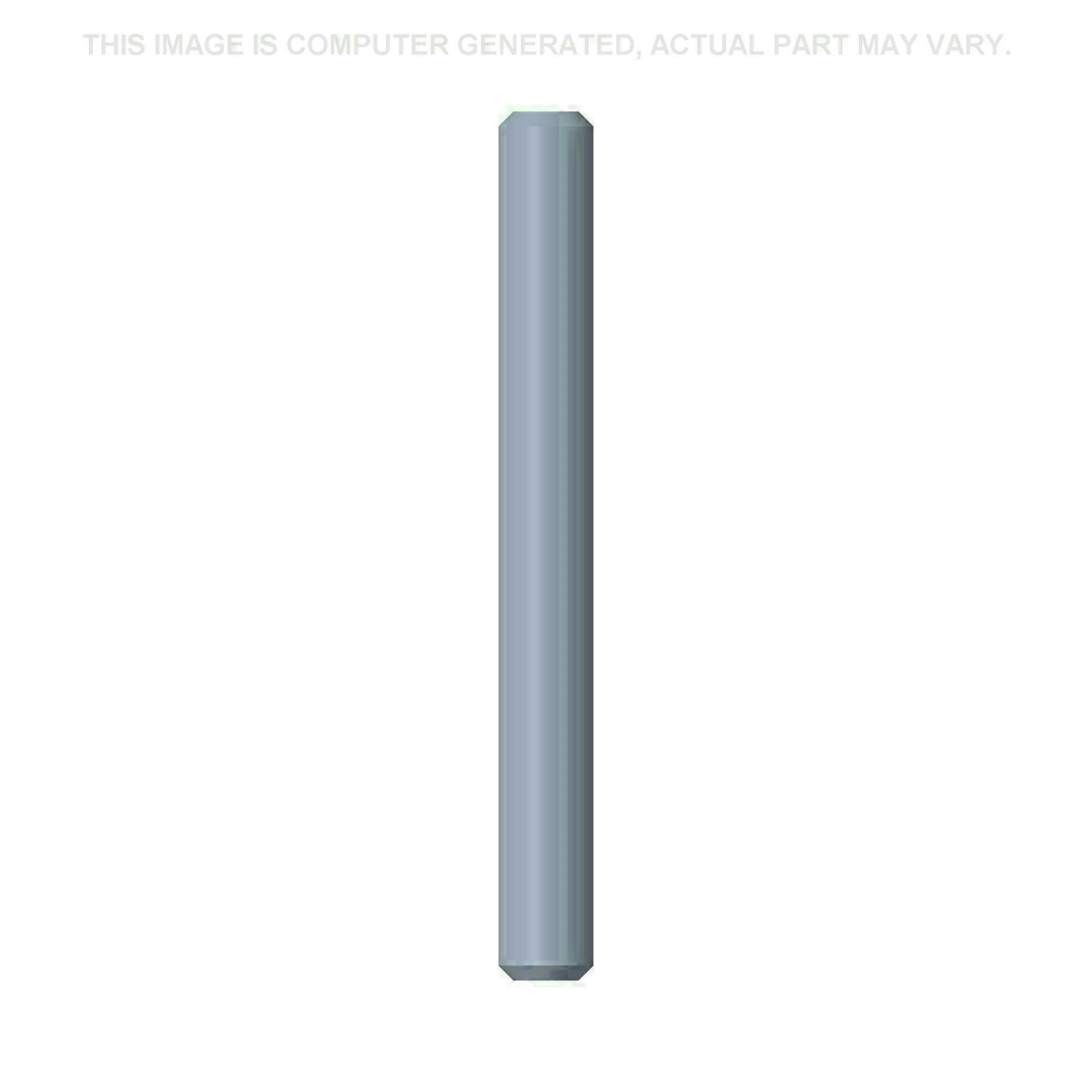 THREADED ROD | CASECE | AMEA | EN