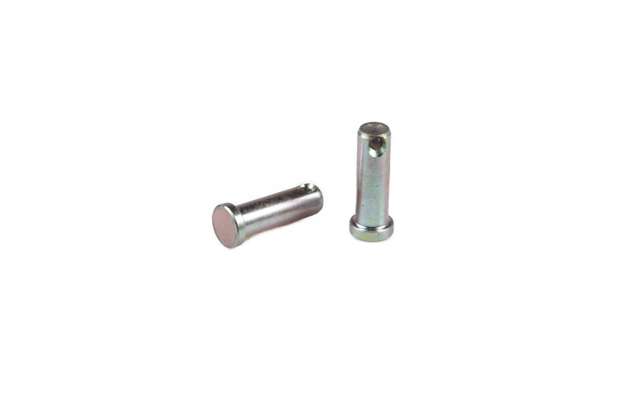 CLEVIS PIN | CASEIH | CA | EN