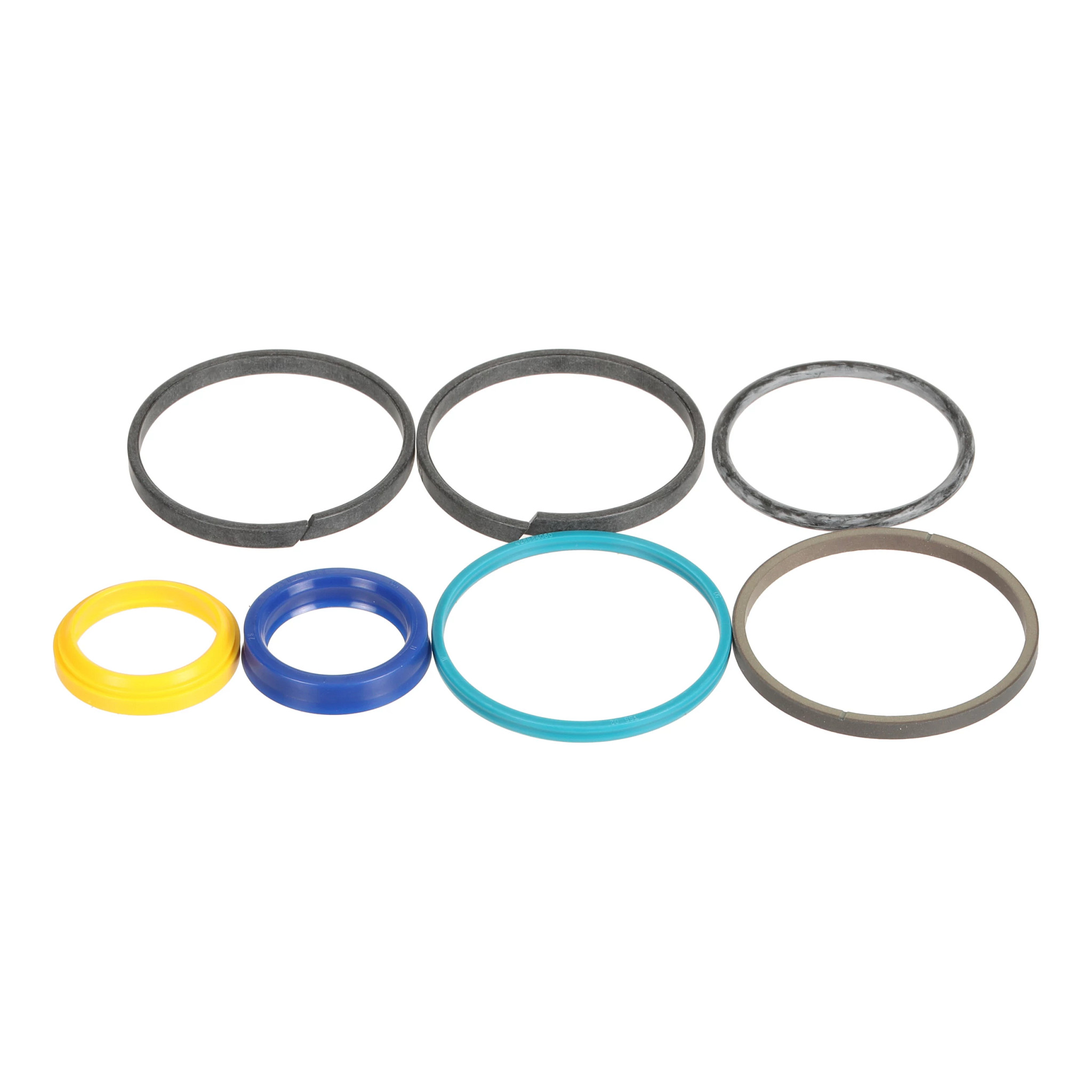 ZESTAW | CASEIH | EU | EN