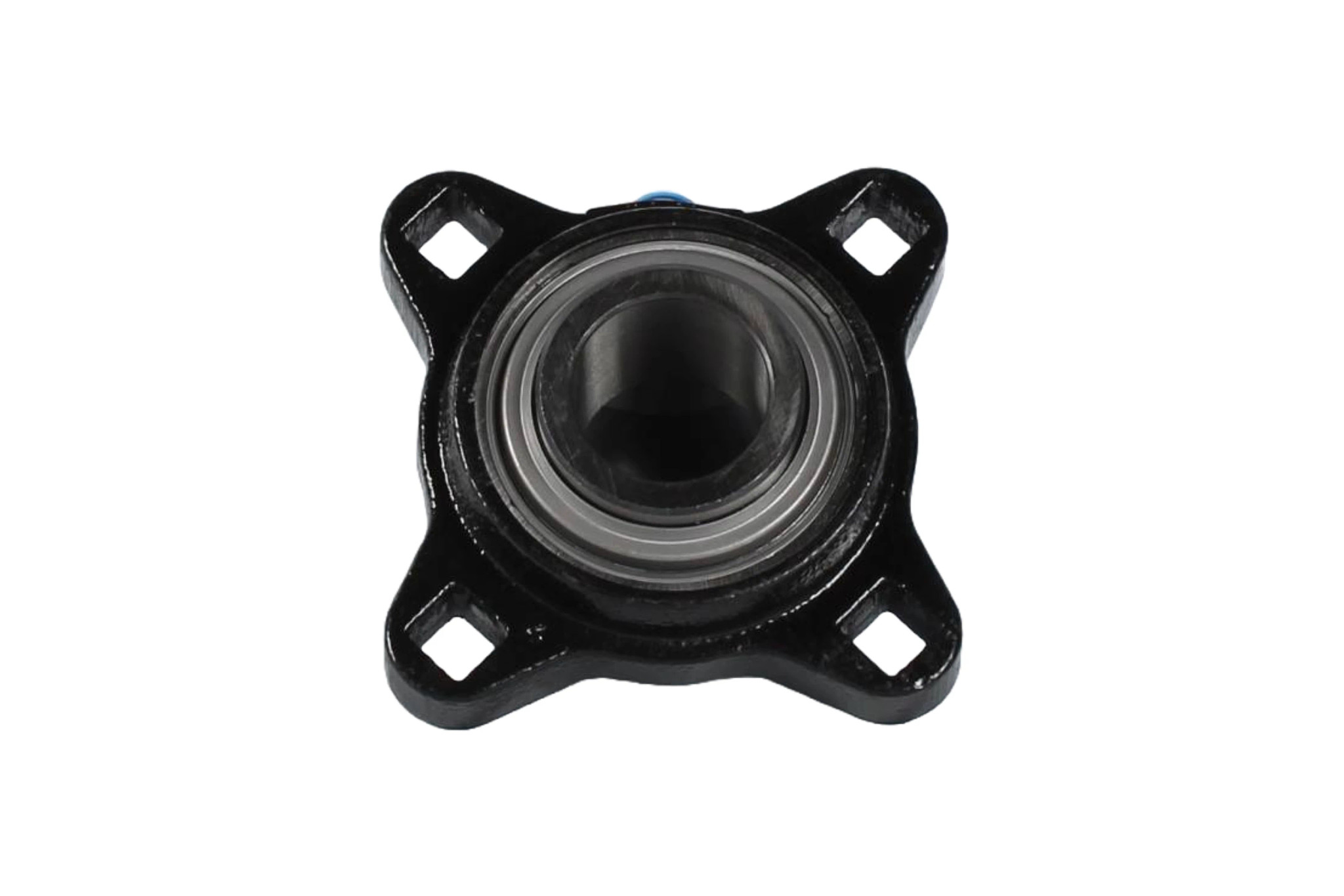 COJINETE | NEWHOLLANDAG | EU | DE