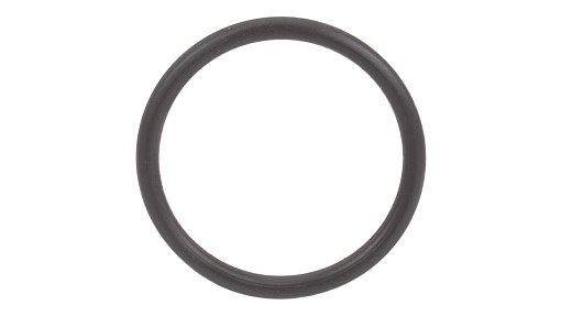 O-RING | NEWHOLLANDAG | EU | IT