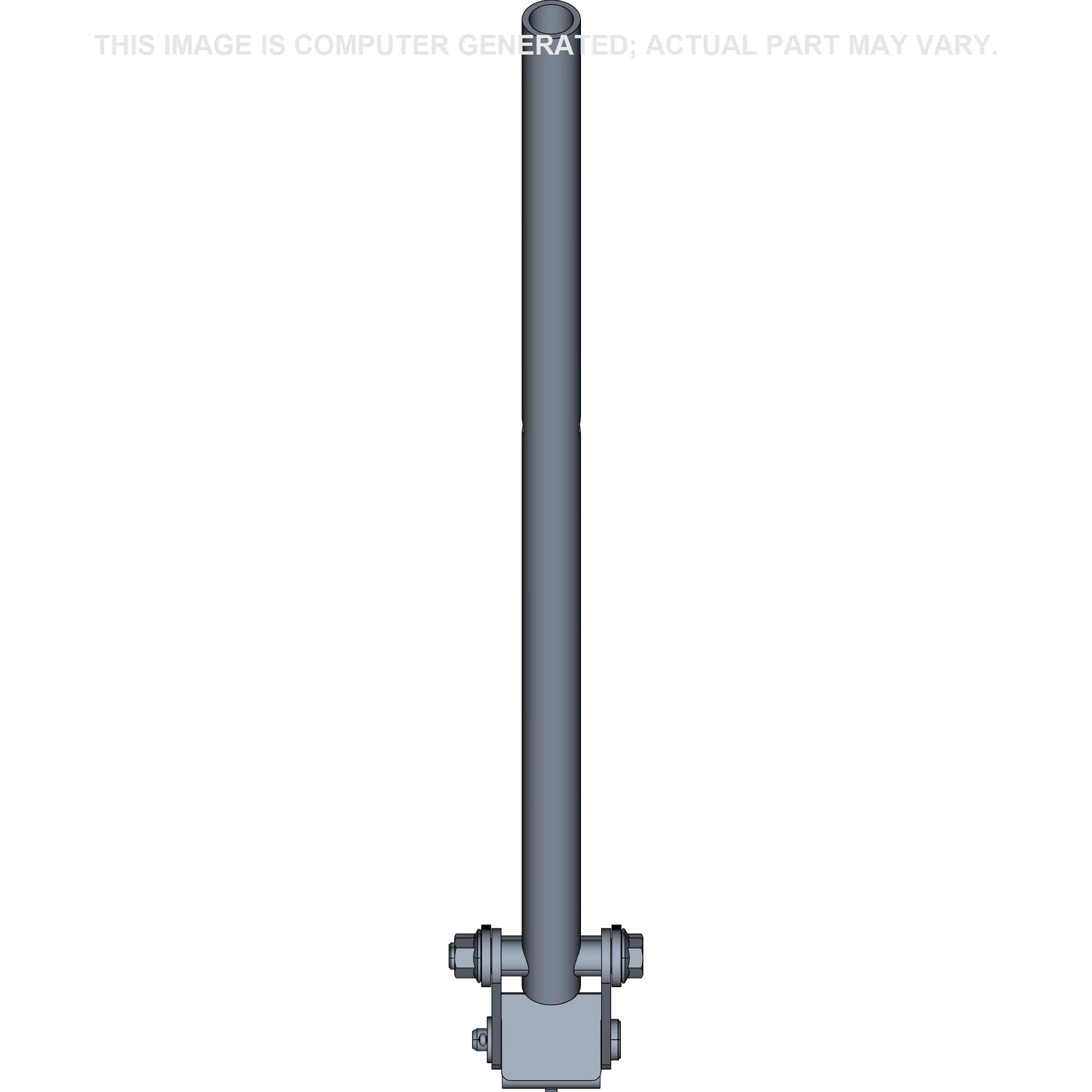 TOOL | CASEIH | AMEA | EN