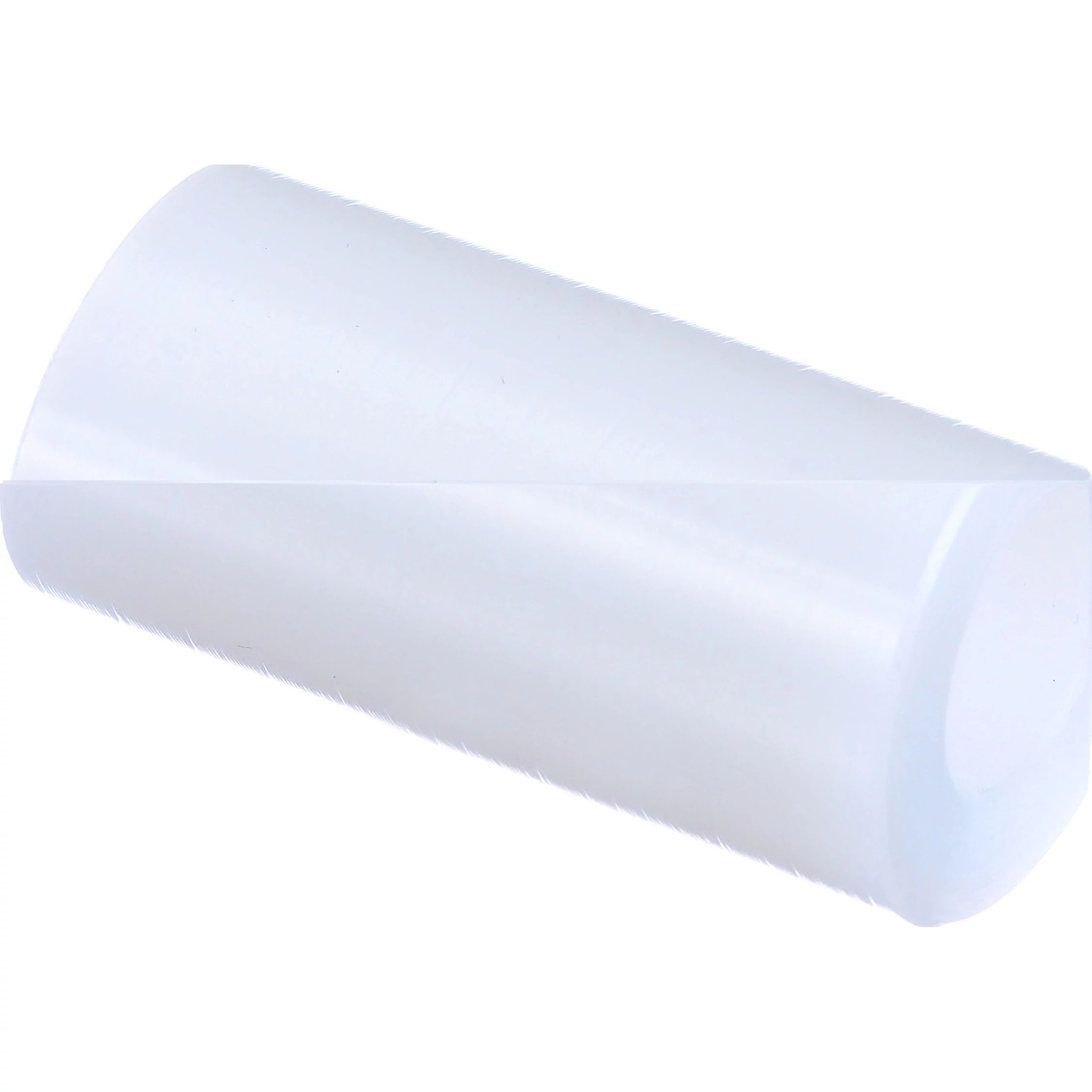 Guide | NEWHOLLANDAG | CA | FR