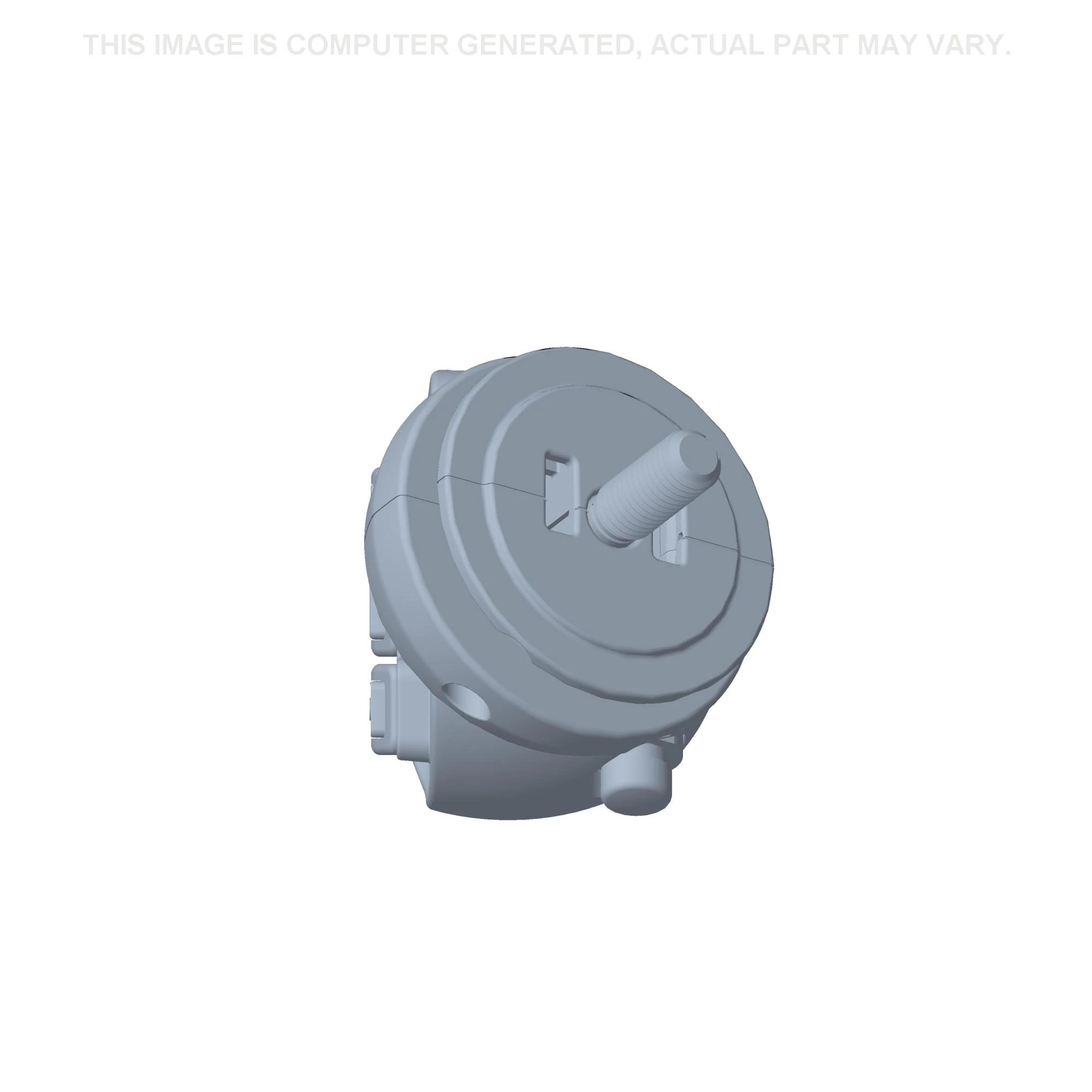 扼 | NEWHOLLANDCE | AMEA | EN