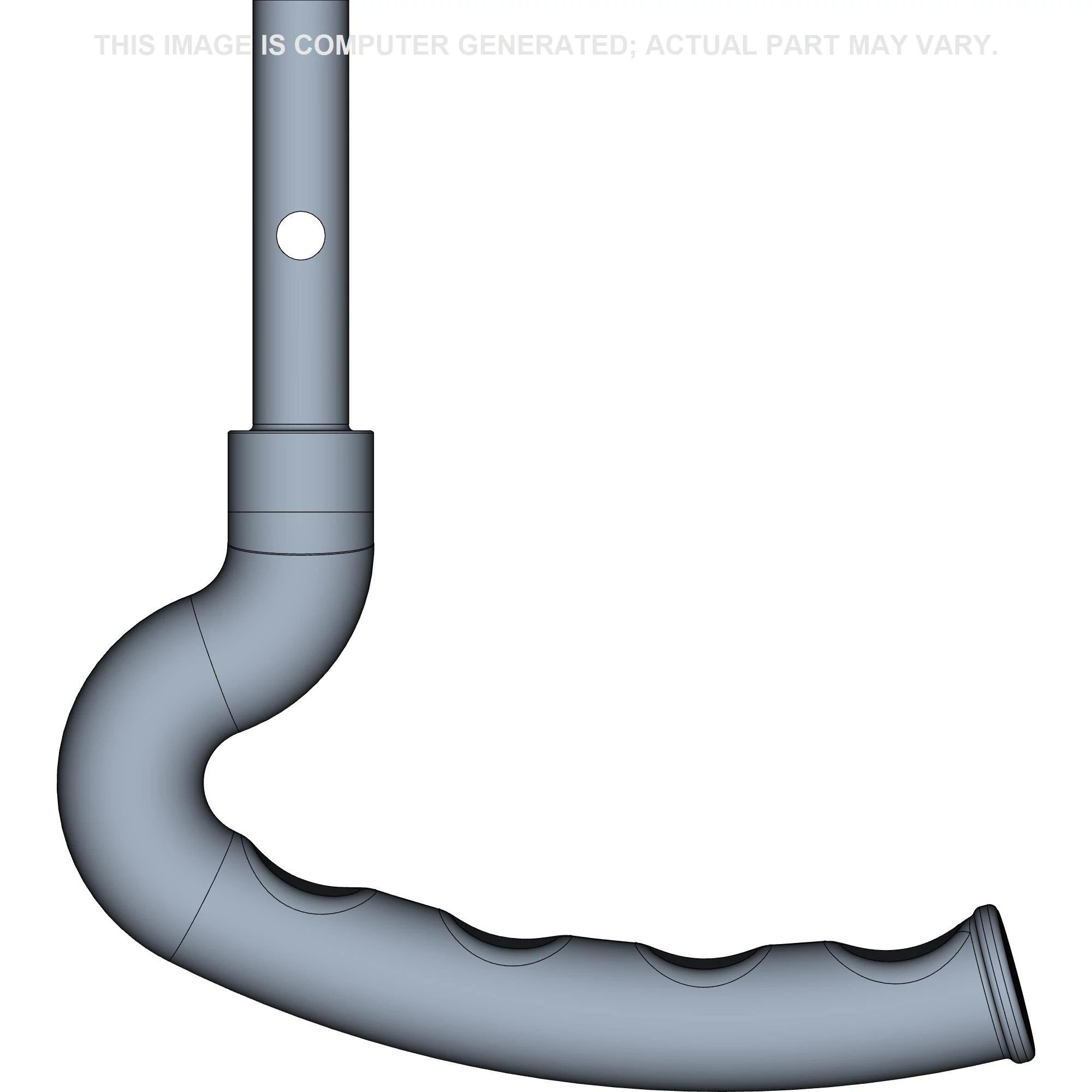 HANDLE | NEWHOLLANDAG | IE | EN