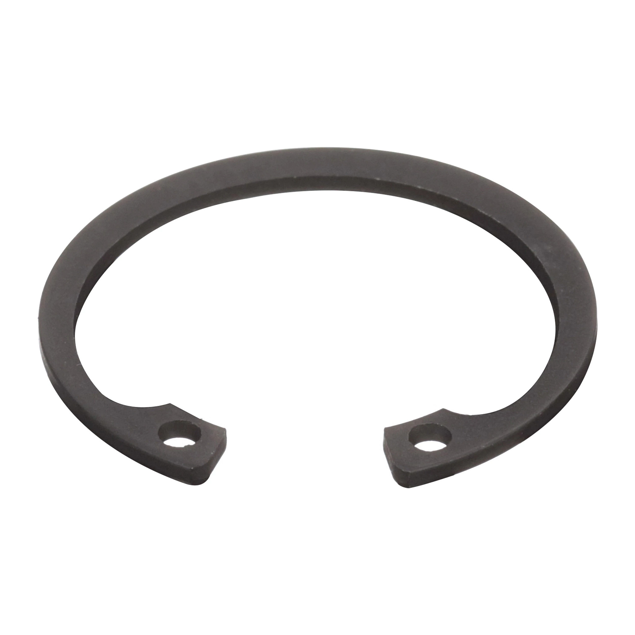 ANELLO ELASTICO | NEWHOLLANDAG | IT | IT