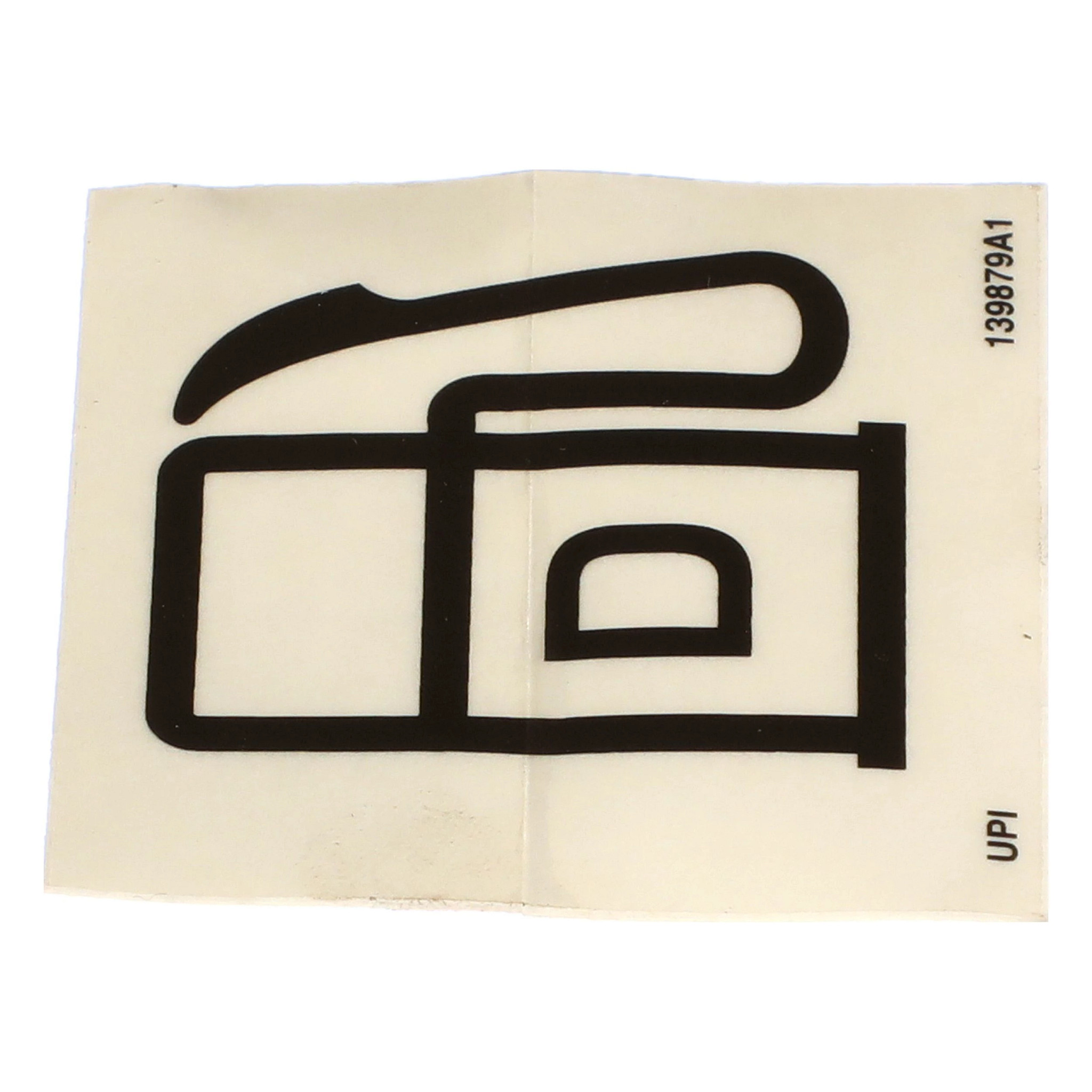 DECAL | CASEIH | US | EN