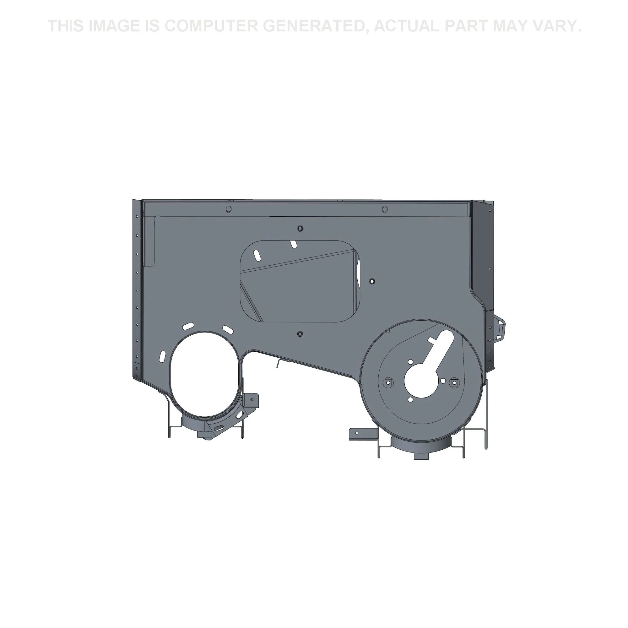 HOUSING | CASEIH | IE | EN