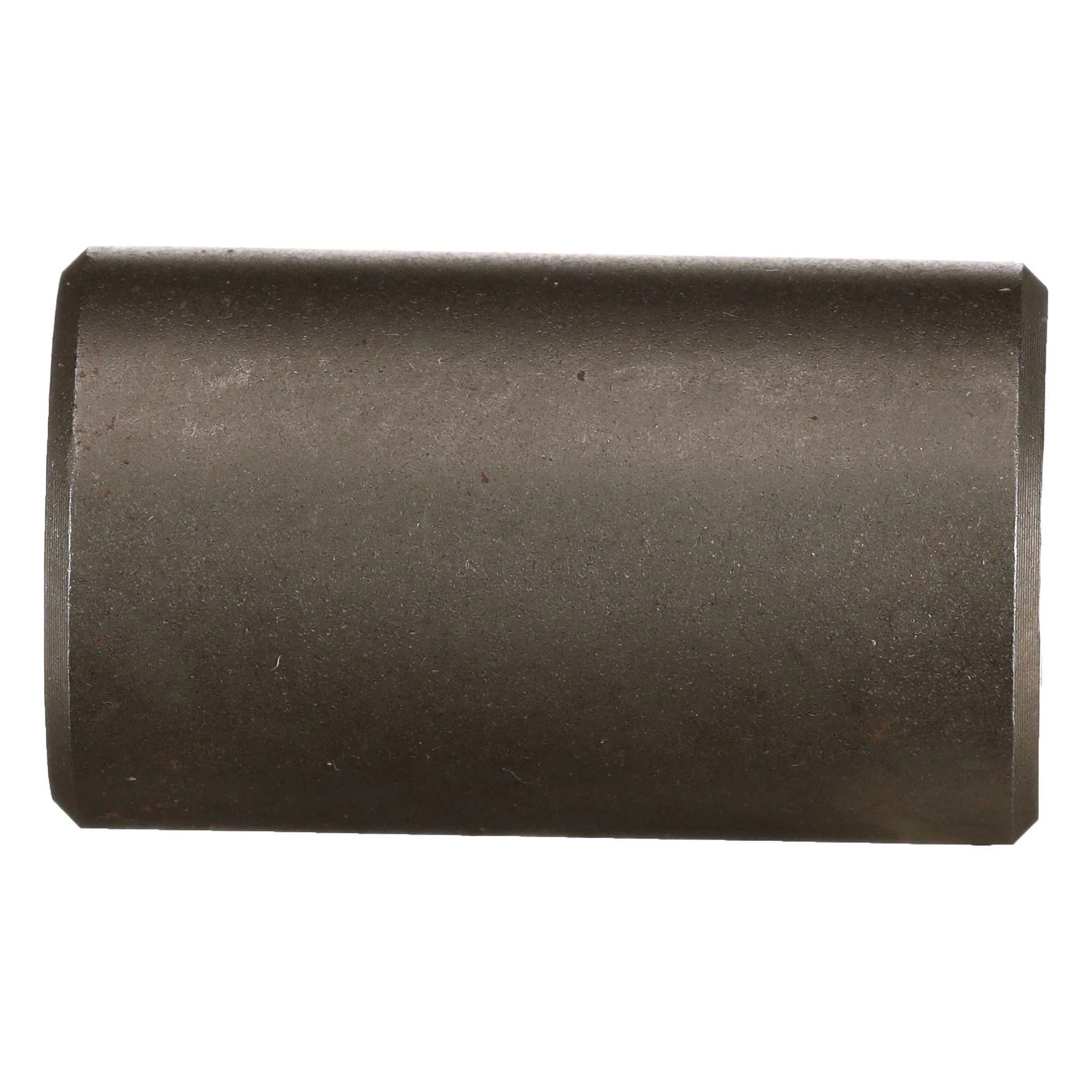 COUPLING | NEWHOLLANDCE | US | EN