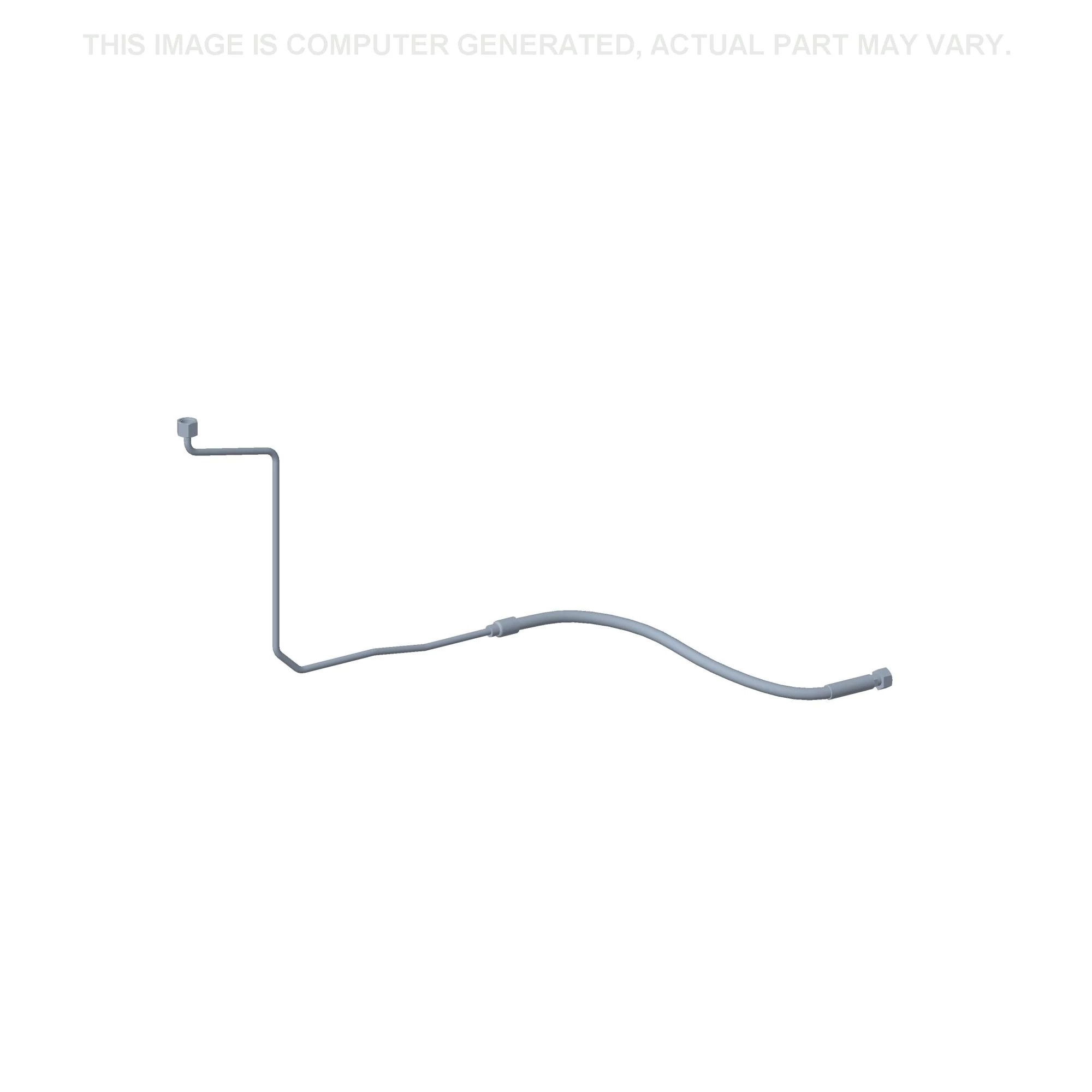 PIPE | FLEXICOIL | US | EN