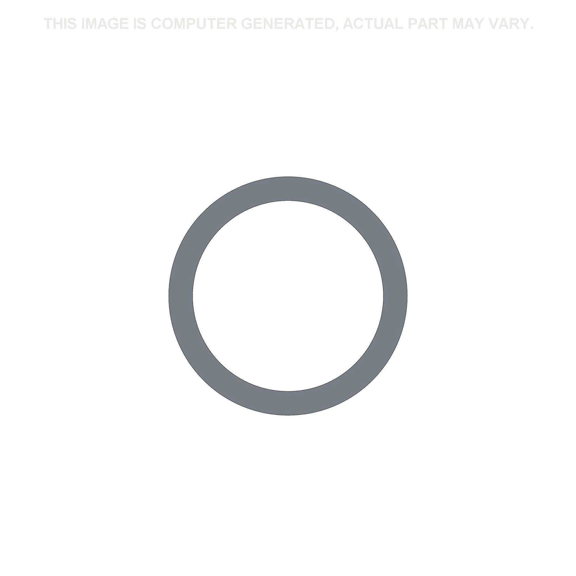 FLEXIBLE | FLEXICOIL | CA | FR