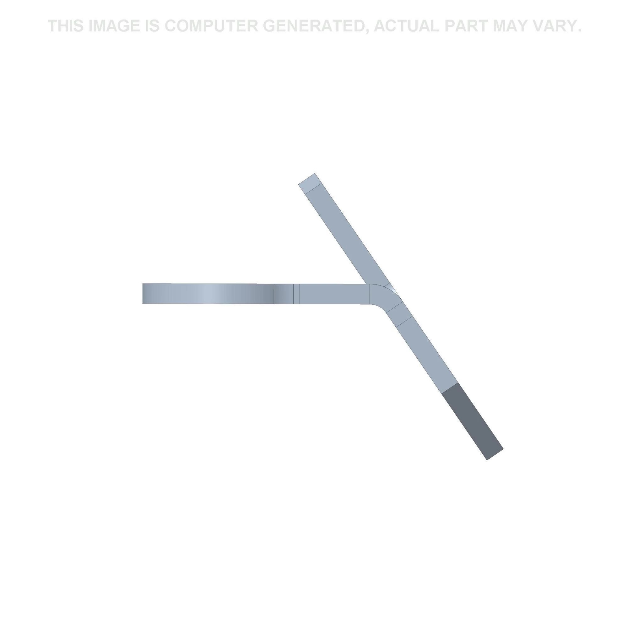 SOPORTE | CASECE | EU | ES