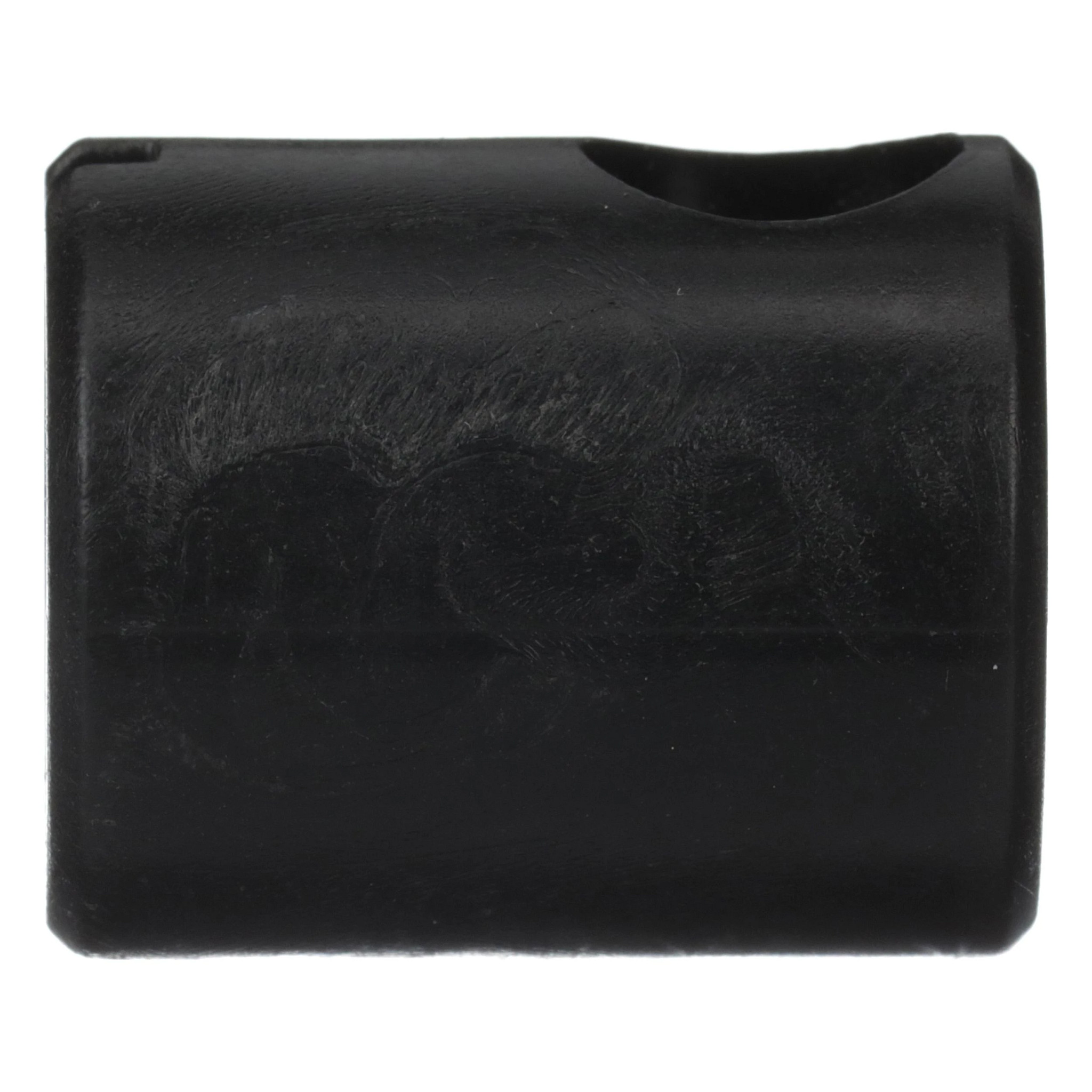 ENTRETOISE | NEWHOLLANDCE | EU | EN