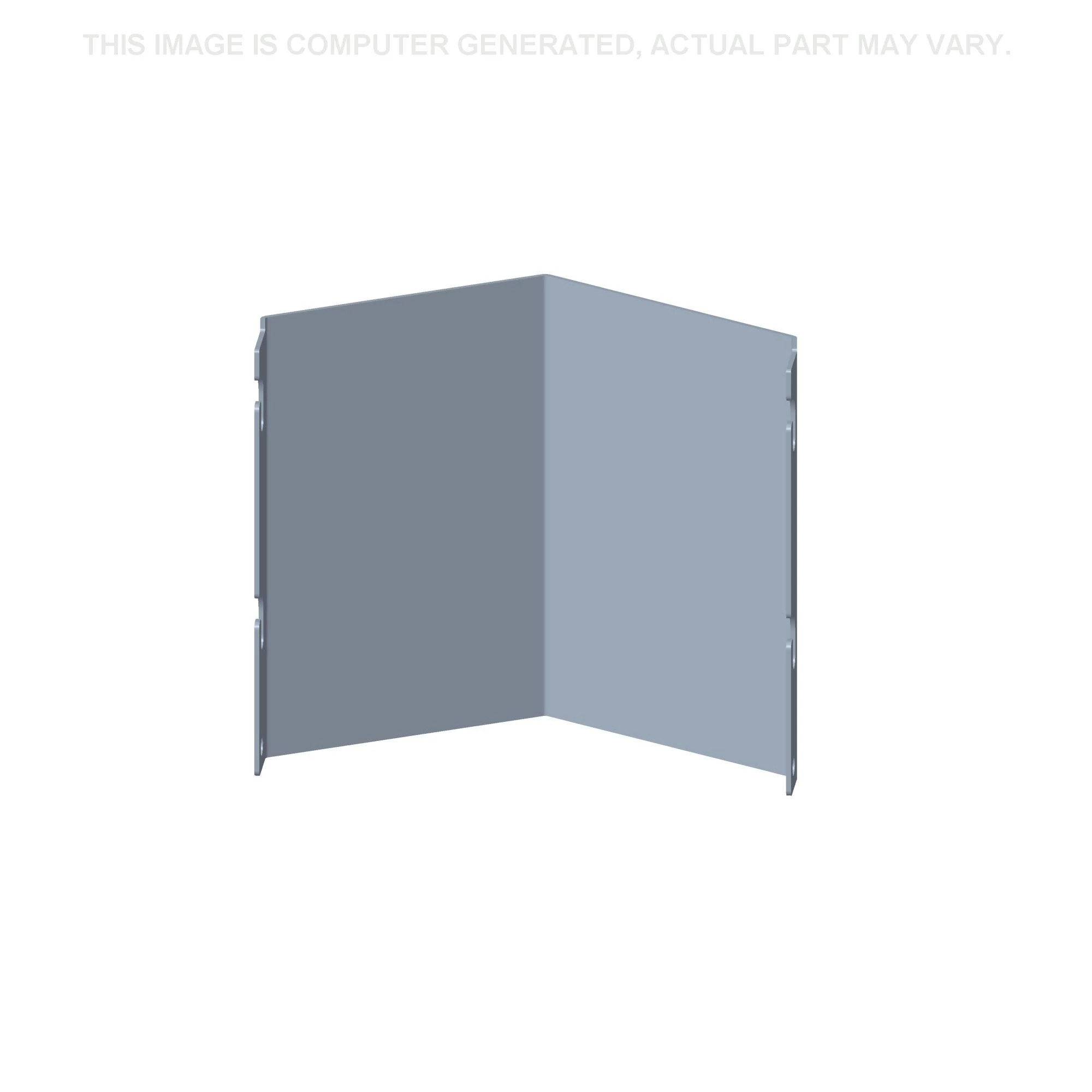 LID | CASEIH | US | EN