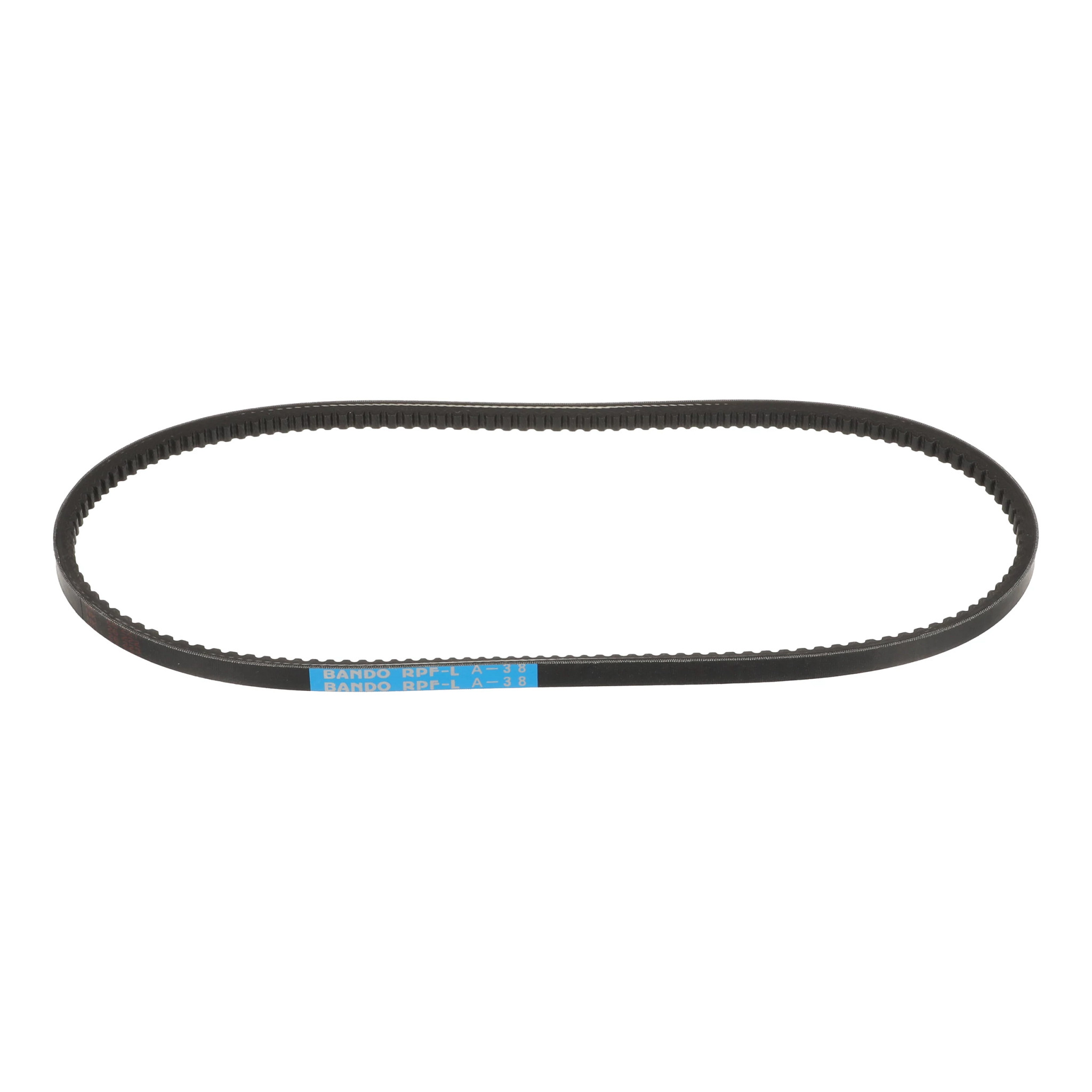 V-BELT | CASEIH | US | EN