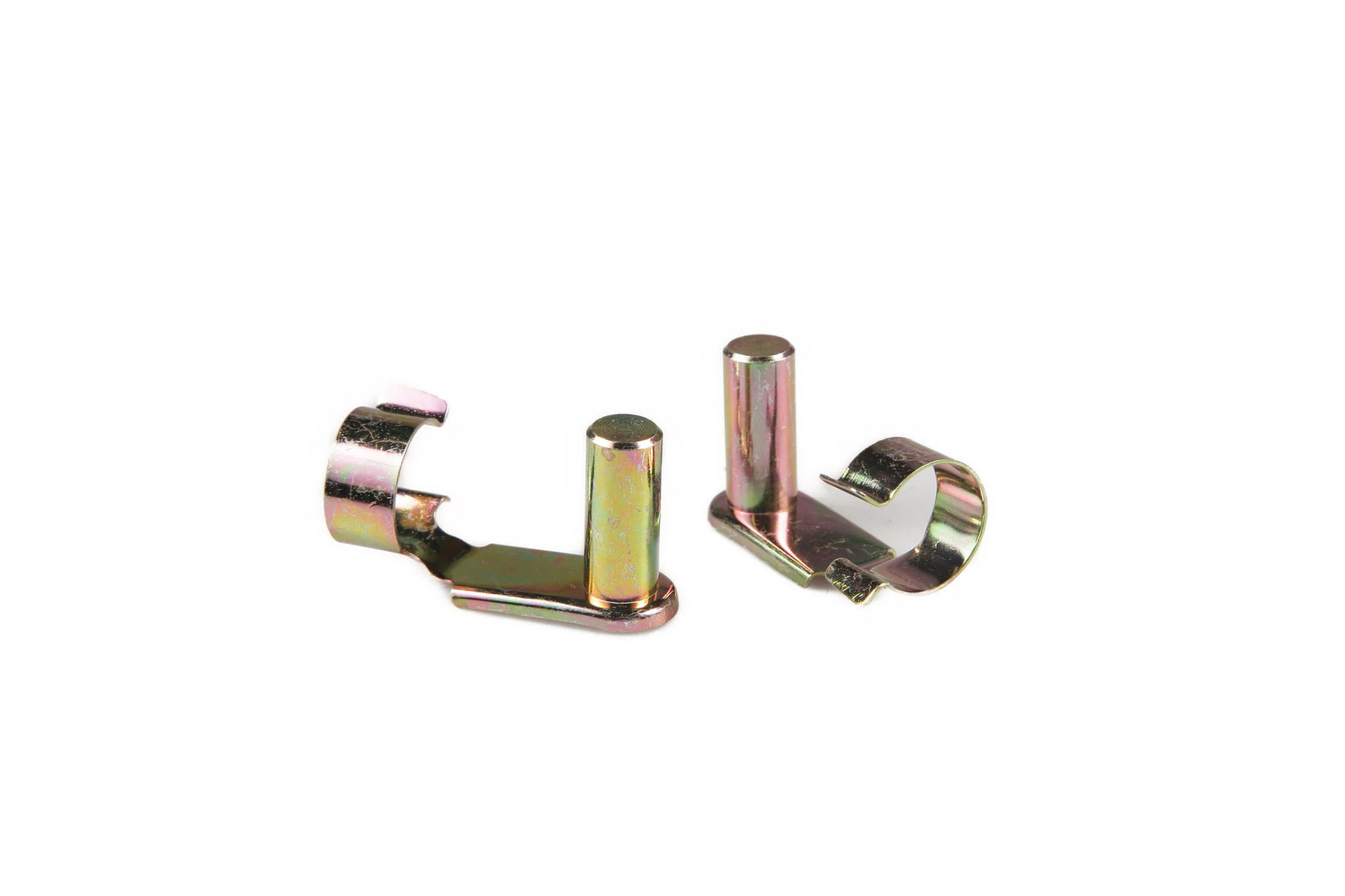 PINO | CASECE | EU | PT