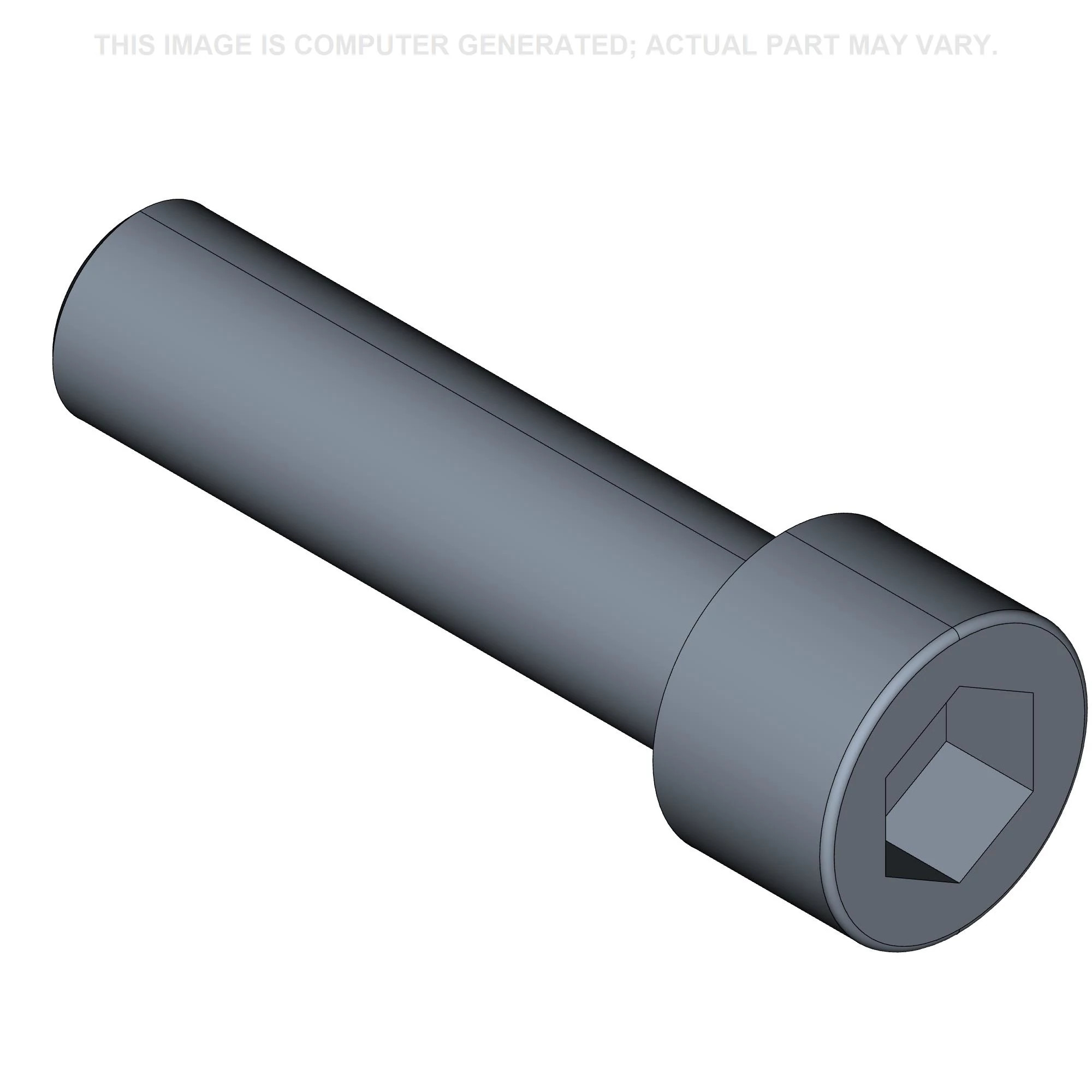 SCREW, HEX SOC | NEWHOLLANDCE | EU | ES