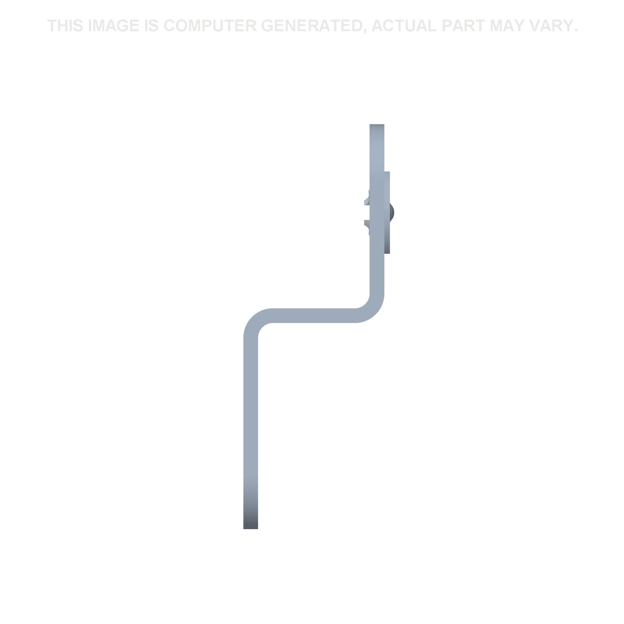 SUPPORT | CASECE | CA | EN