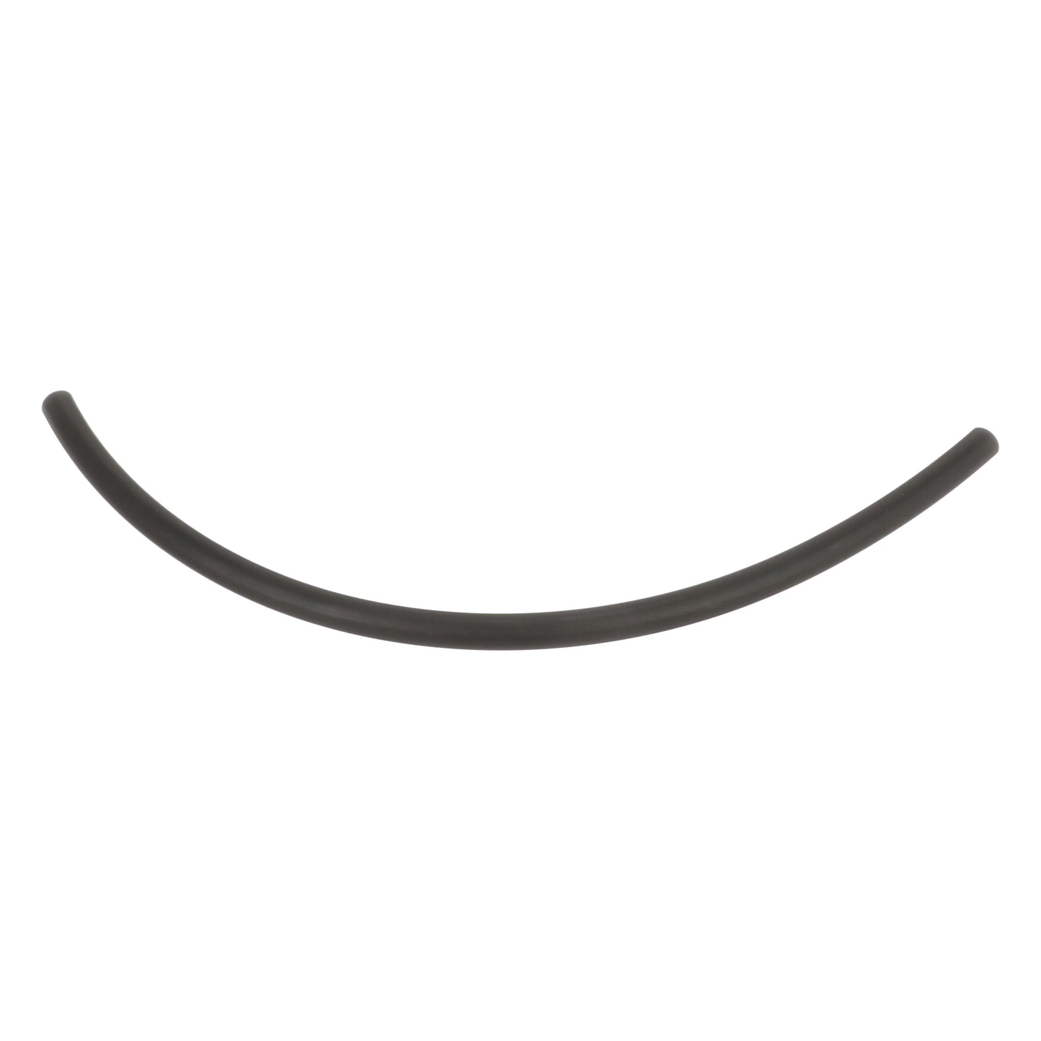 PIPE | CASEIH | NZ | EN