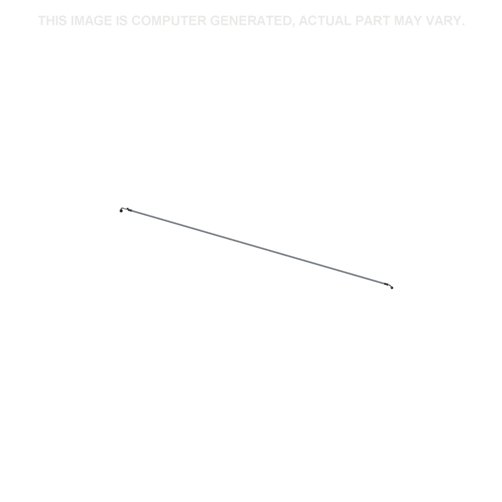 MANGUEIRA AR CONDICI | CASECE | BR | PT