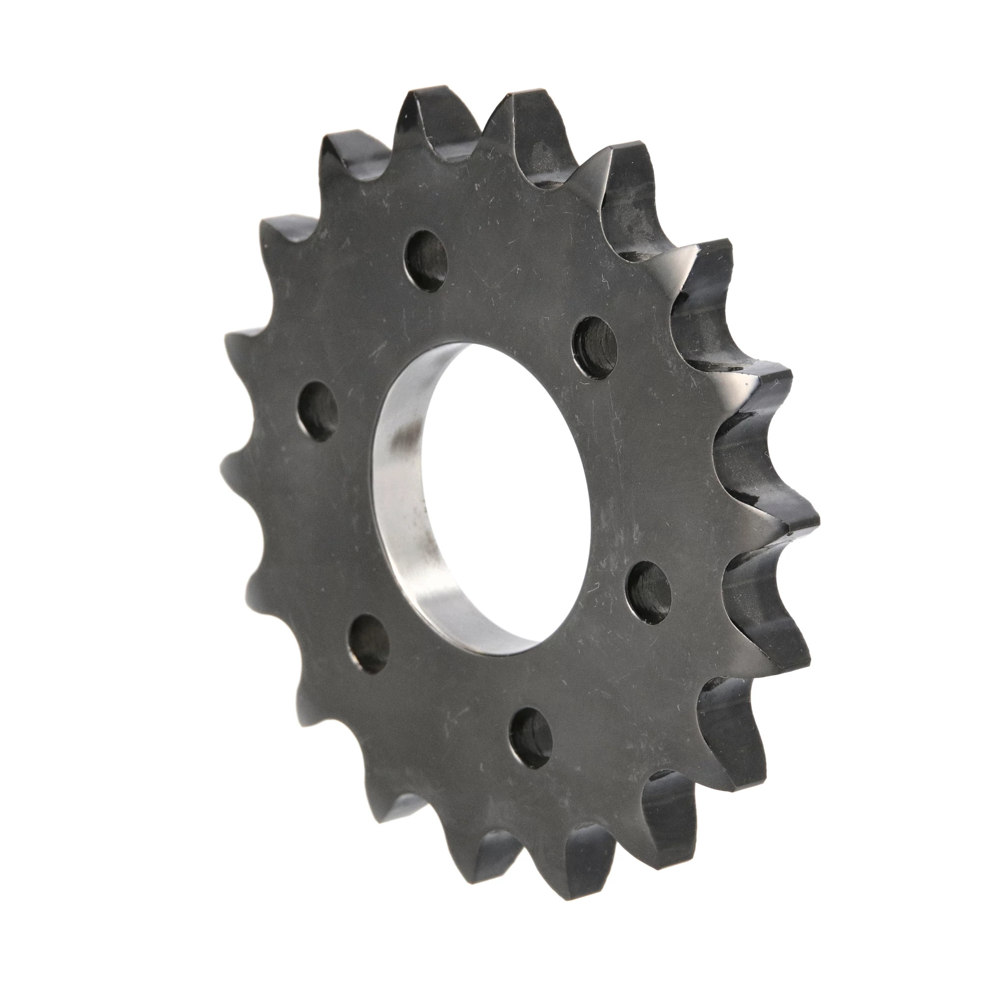 DRIVING SPROCKET | NEWHOLLANDAG | IE | EN