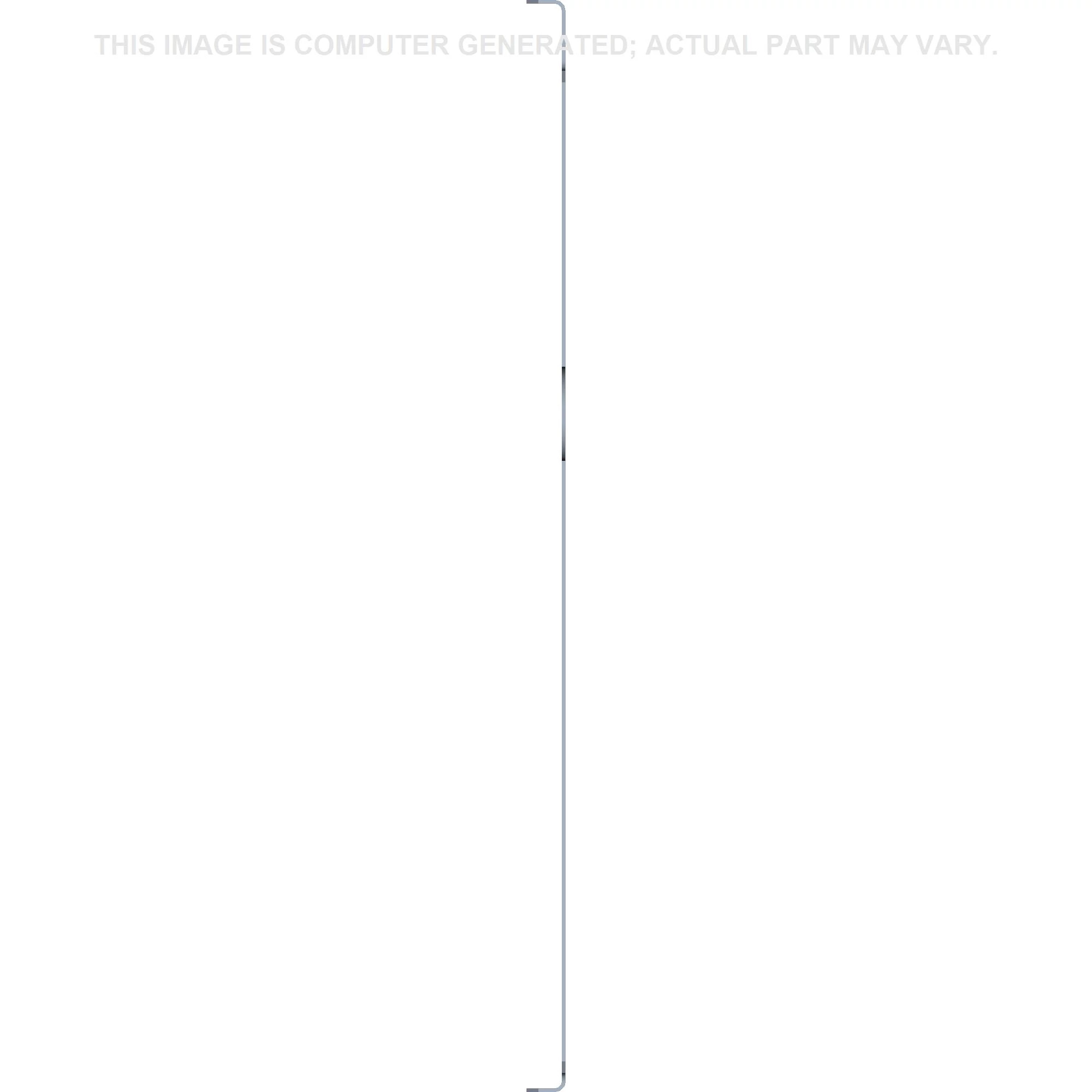 COUVERCLE | CASEIH | AMEA | FR