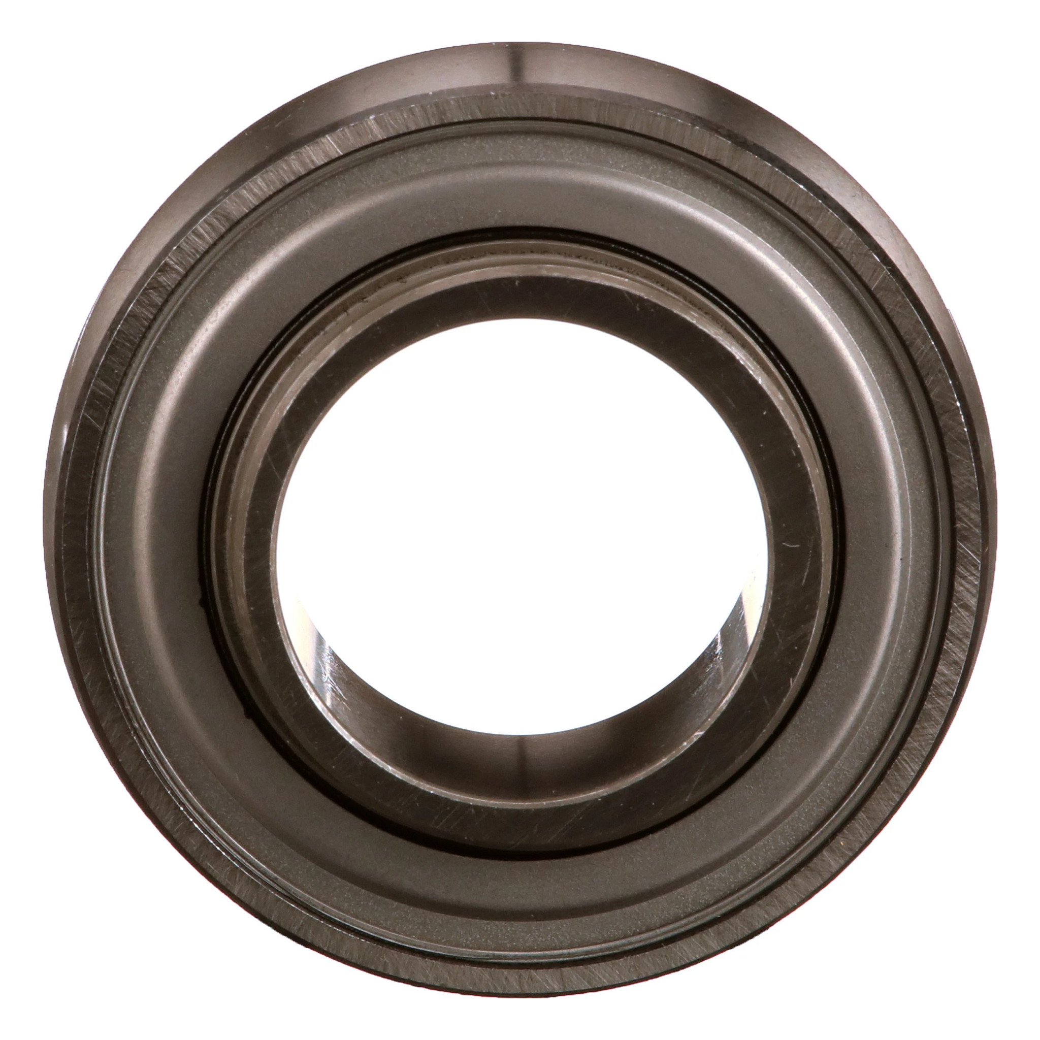 BEARING ASSY | CASEIH | NZ | EN